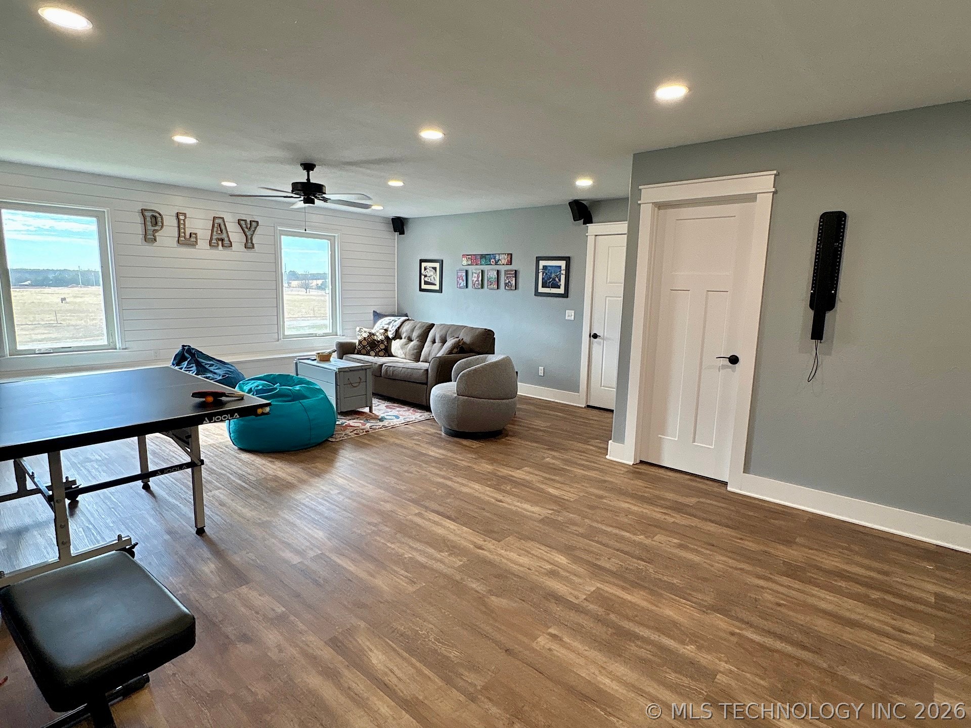 2323 N Oak Grove Road Property Photo 68
