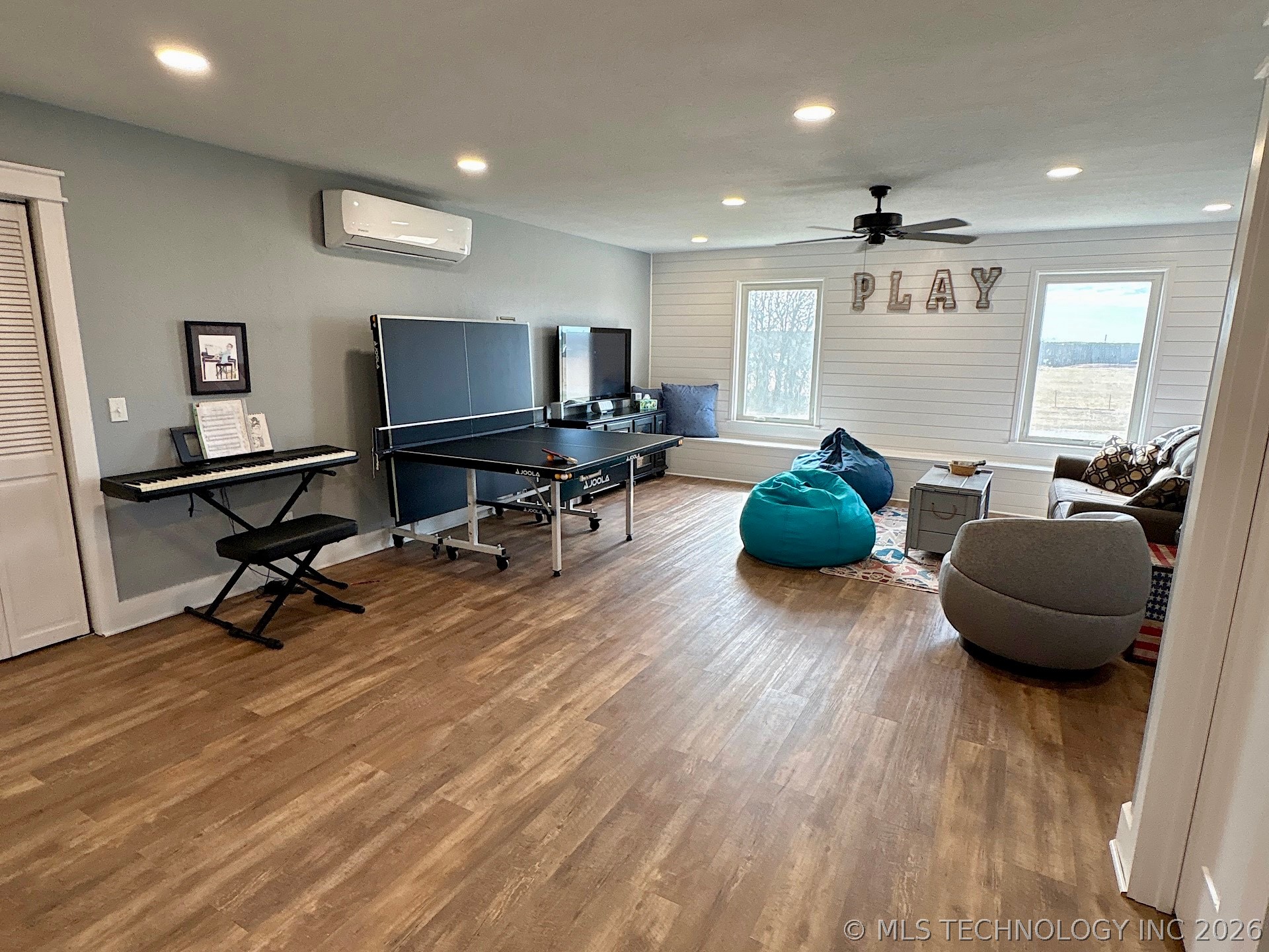 2323 N Oak Grove Road Property Photo 69