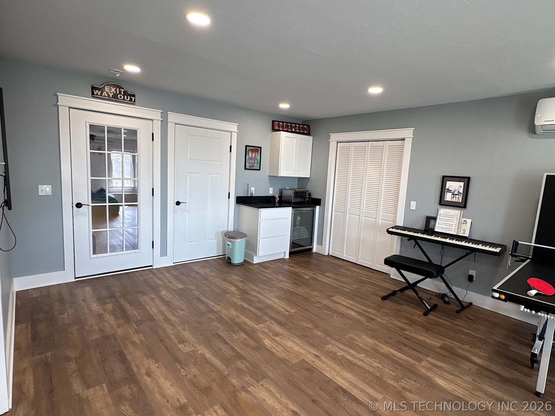 2323 N Oak Grove Road Property Photo 70