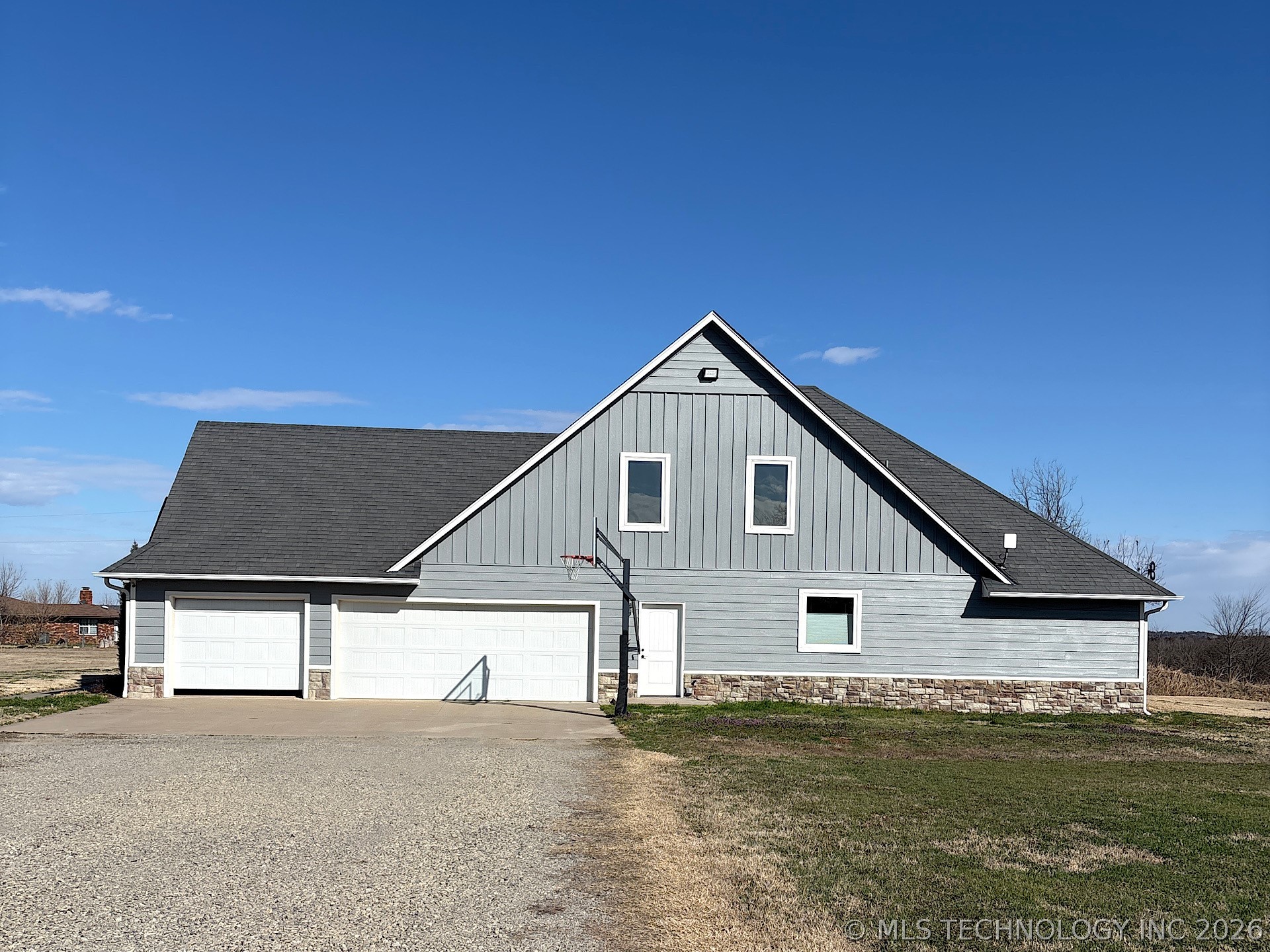 2323 N Oak Grove Road Property Photo 71