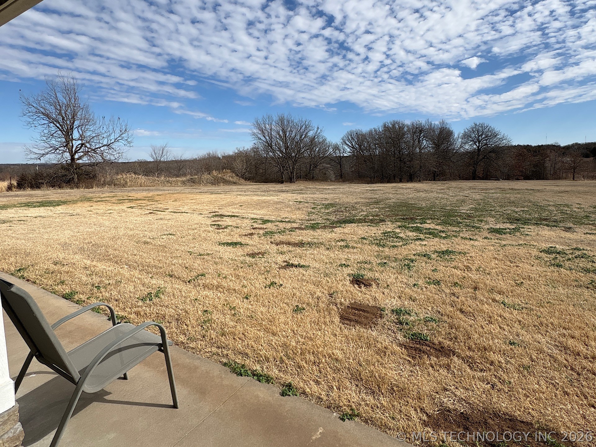 2323 N Oak Grove Road Property Photo 73