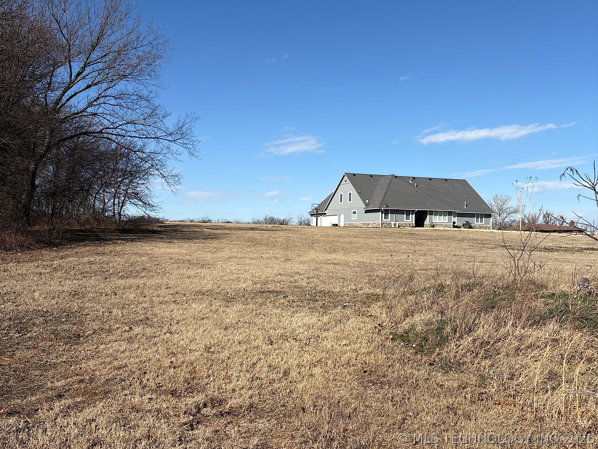 2323 N Oak Grove Road Property Photo 74