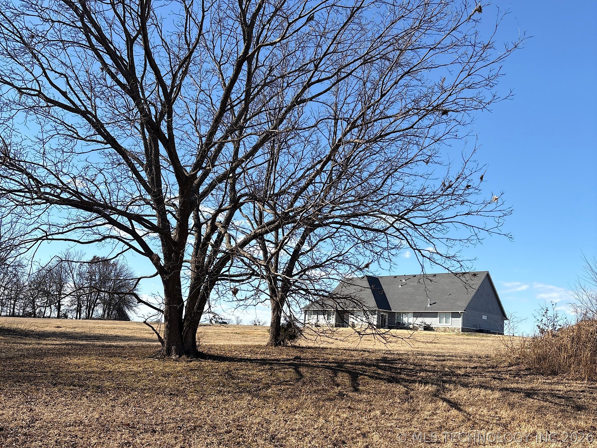 2323 N Oak Grove Road Property Photo 75
