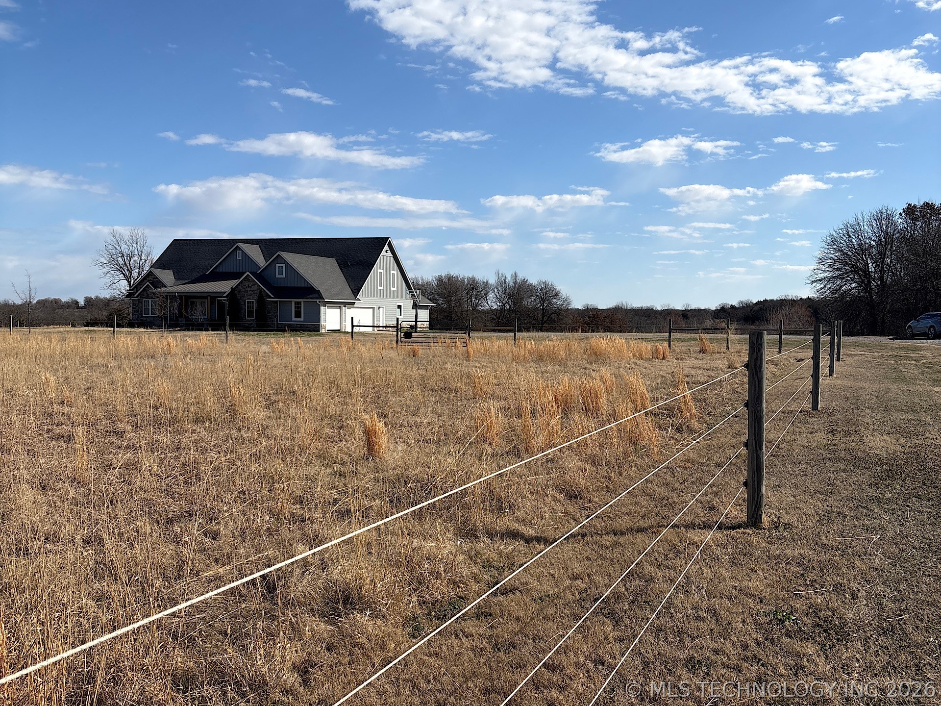 2323 N Oak Grove Road Property Photo 85