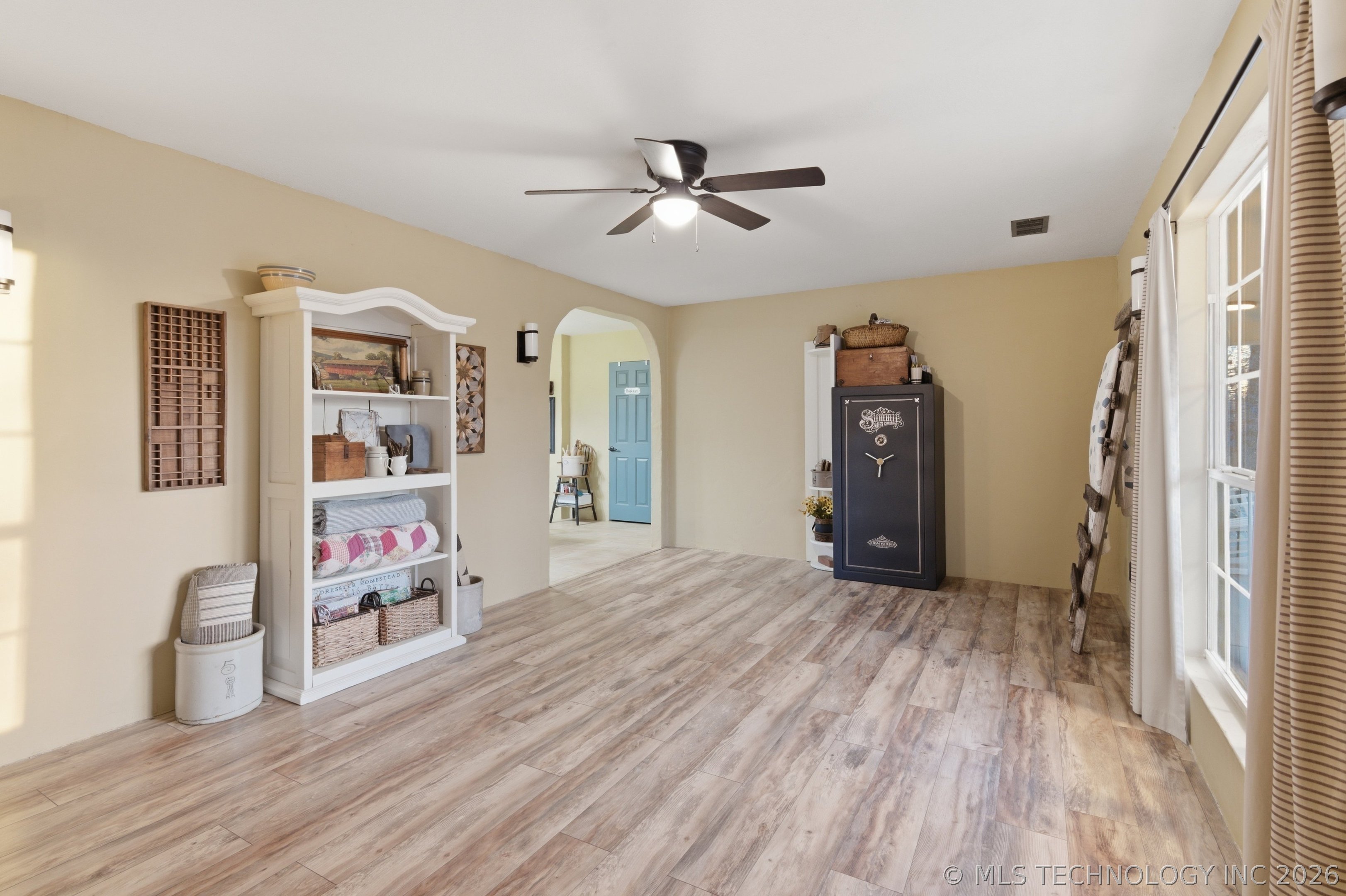 448 Springview Drive Property Photo 8