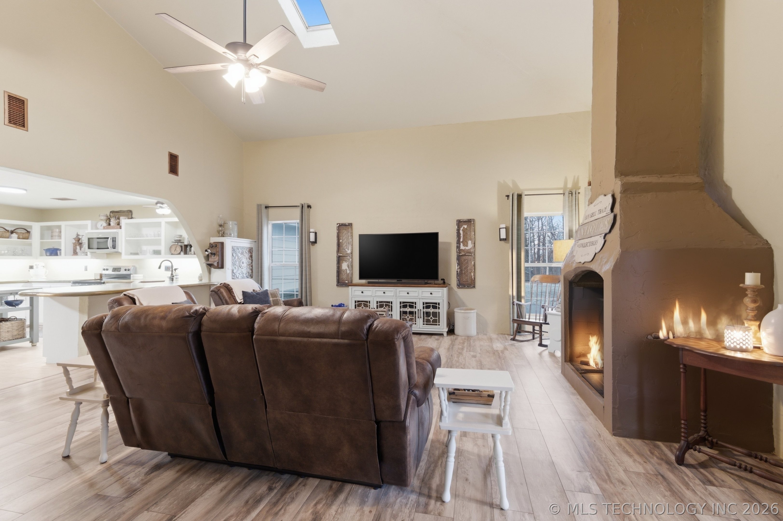 448 Springview Drive Property Photo 11