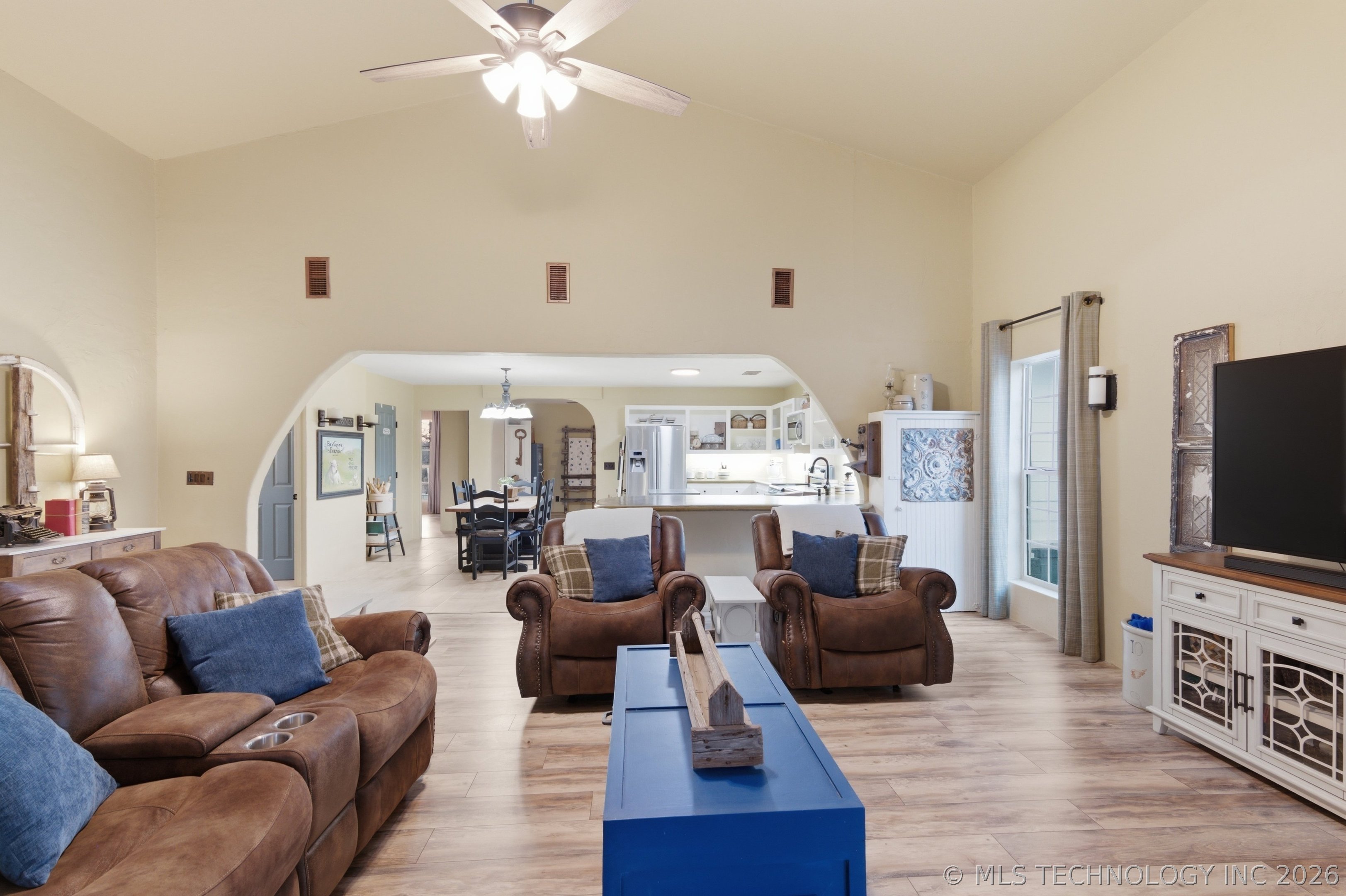 448 Springview Drive Property Photo 13