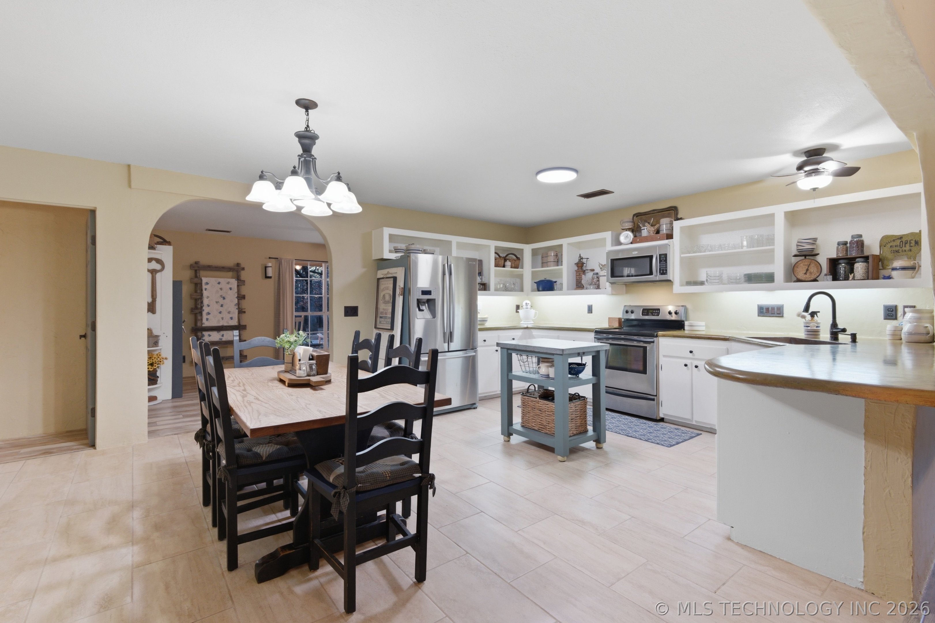448 Springview Drive Property Photo 14