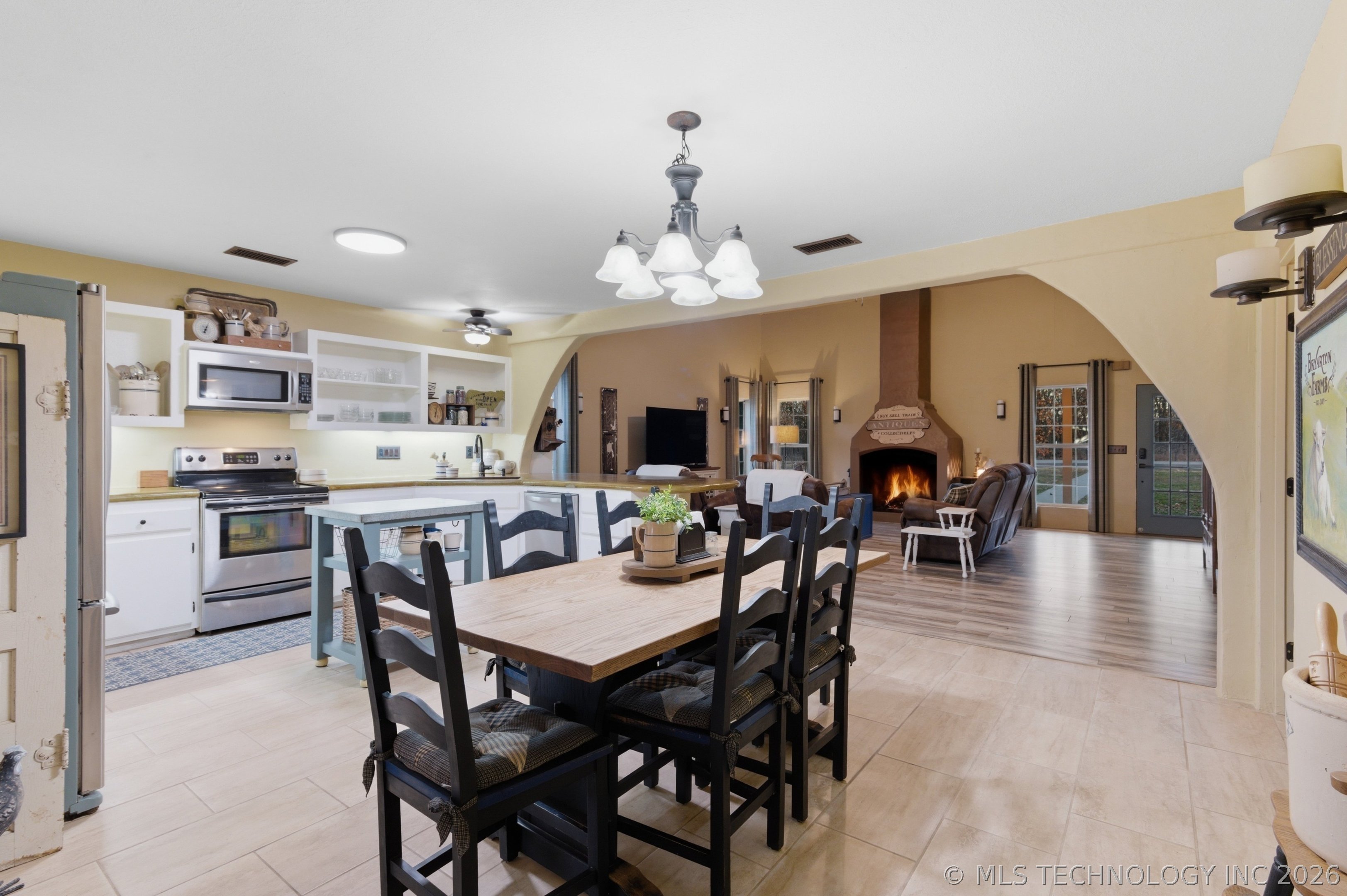 448 Springview Drive Property Photo 16