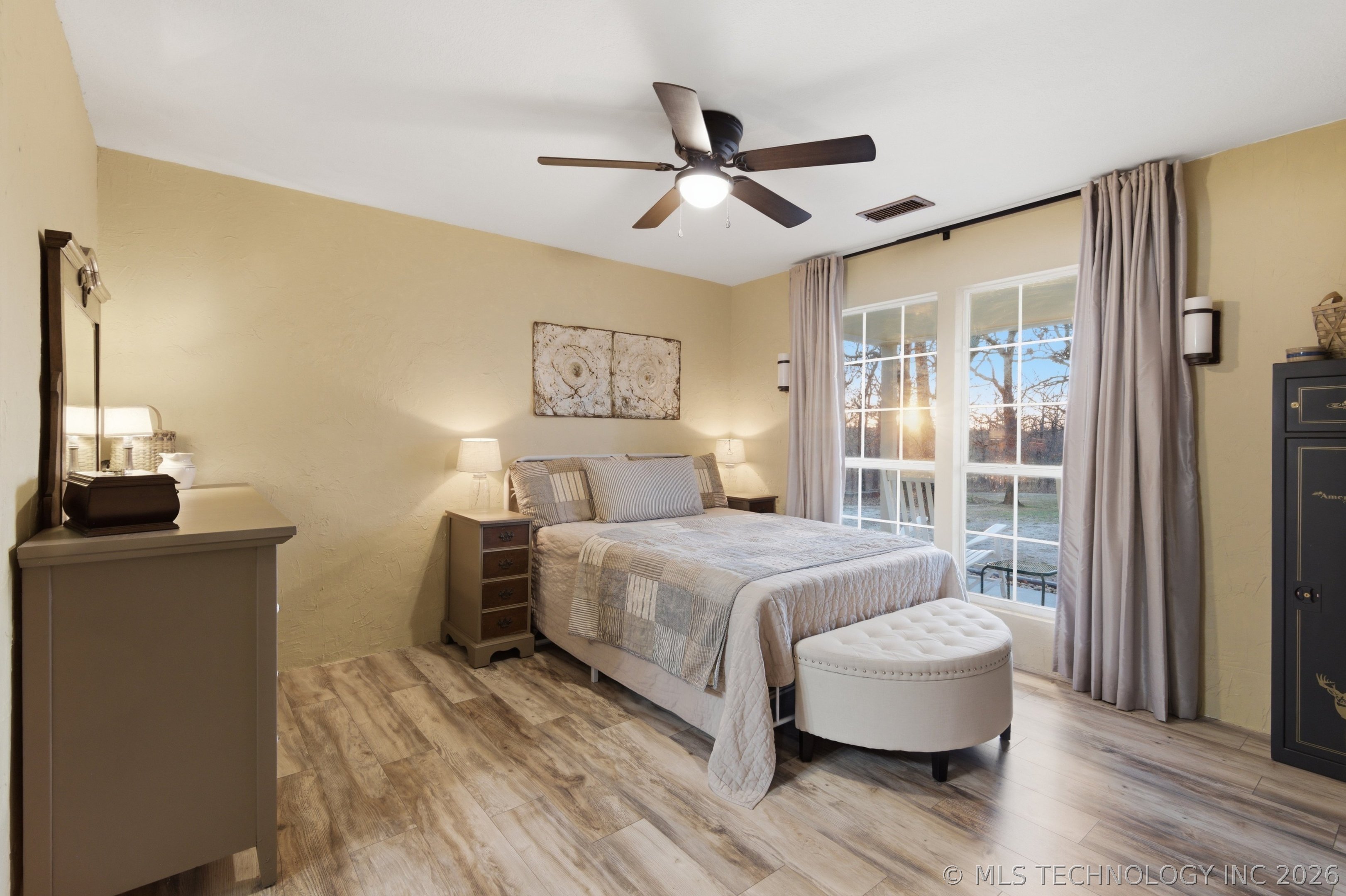 448 Springview Drive Property Photo 17