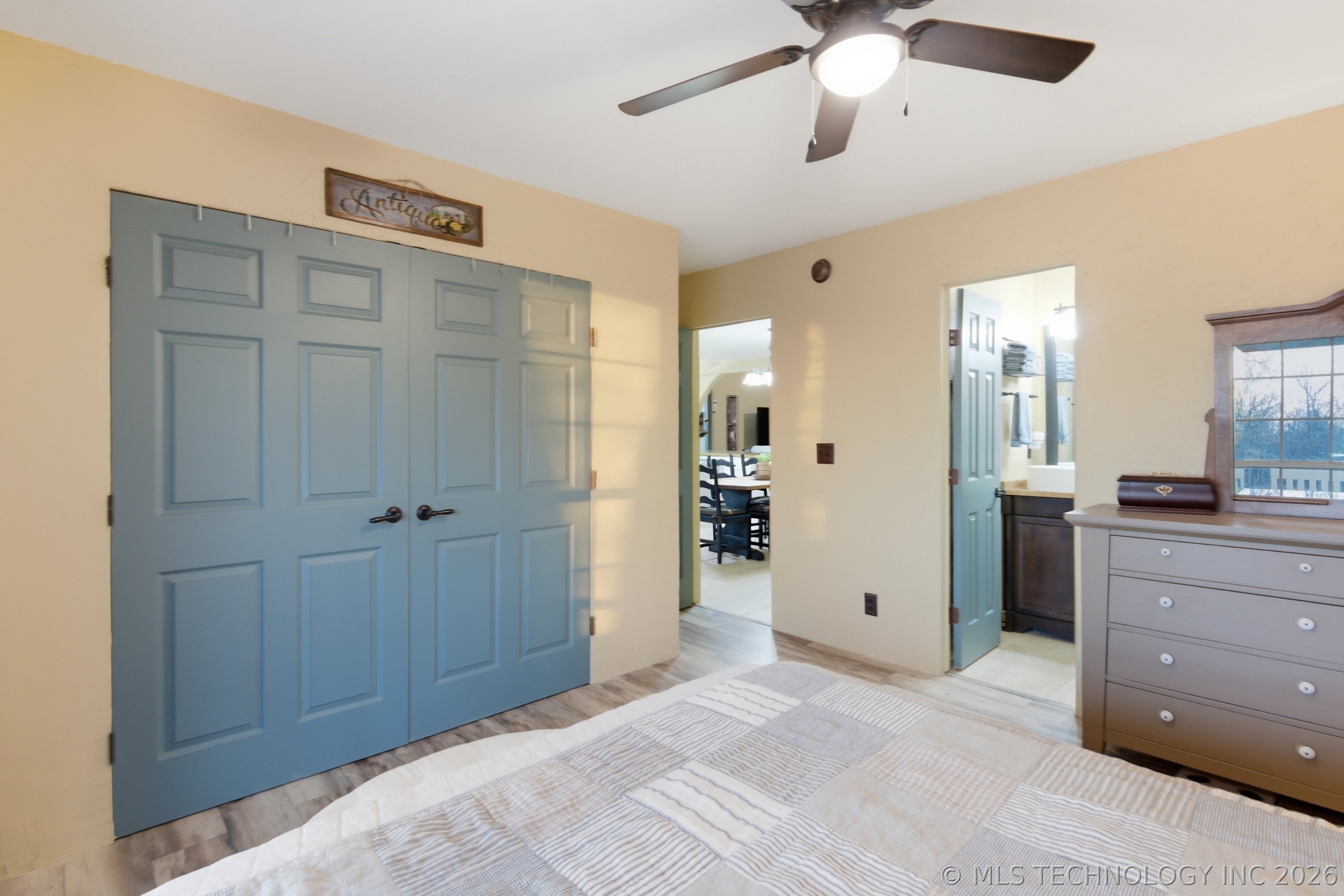 448 Springview Drive Property Photo 18