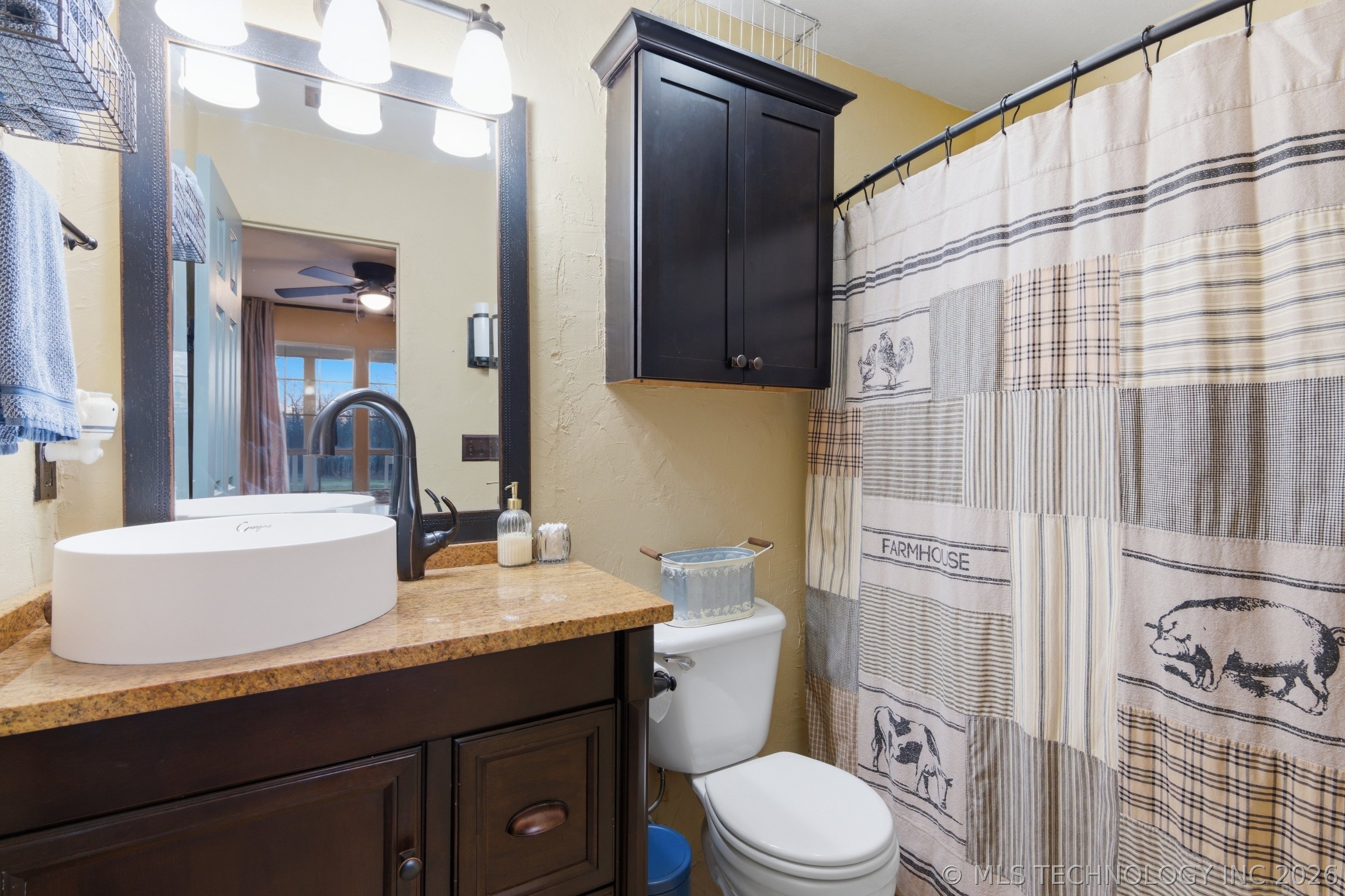 448 Springview Drive Property Photo 19