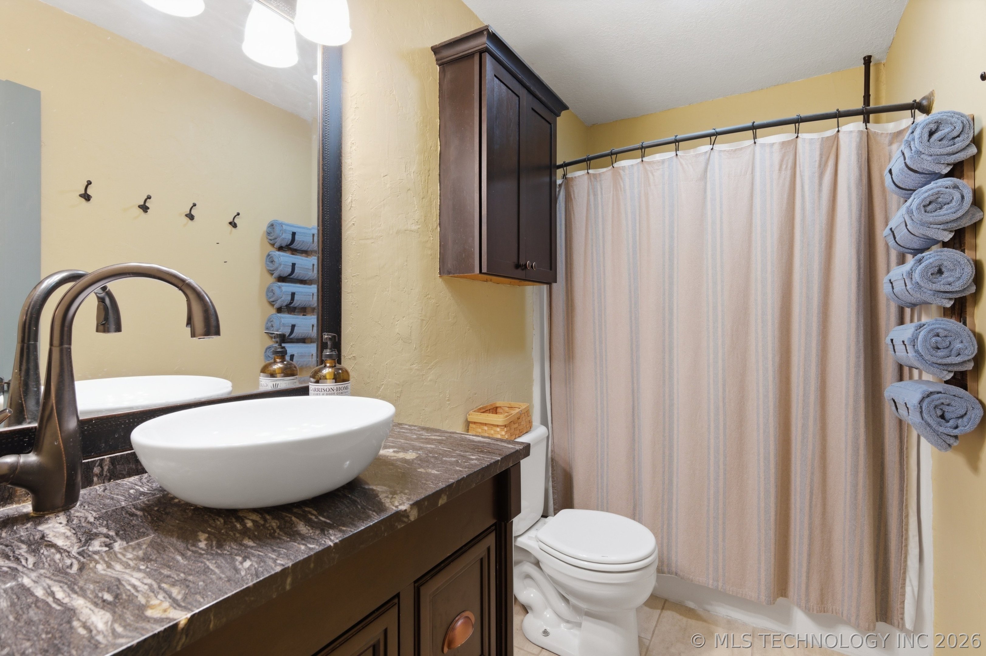 448 Springview Drive Property Photo 22