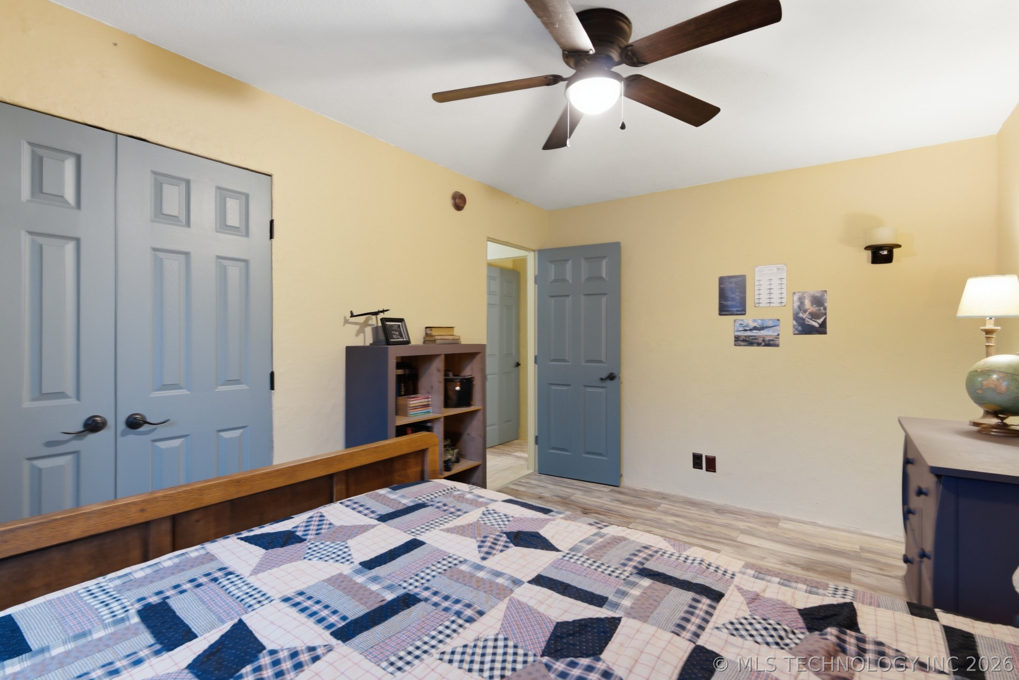 448 Springview Drive Property Photo 24
