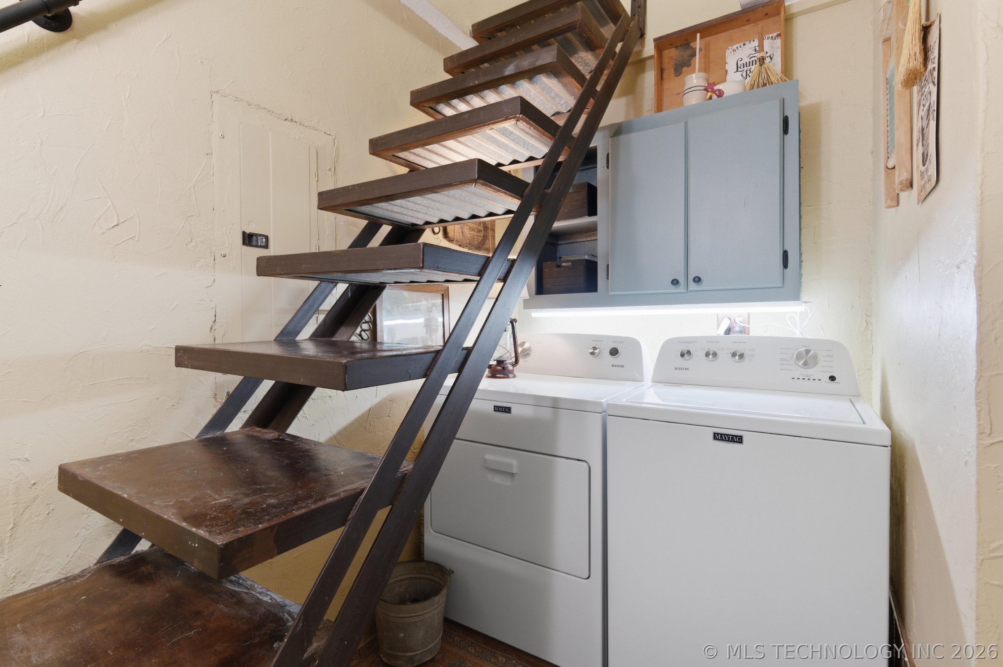448 Springview Drive Property Photo 25