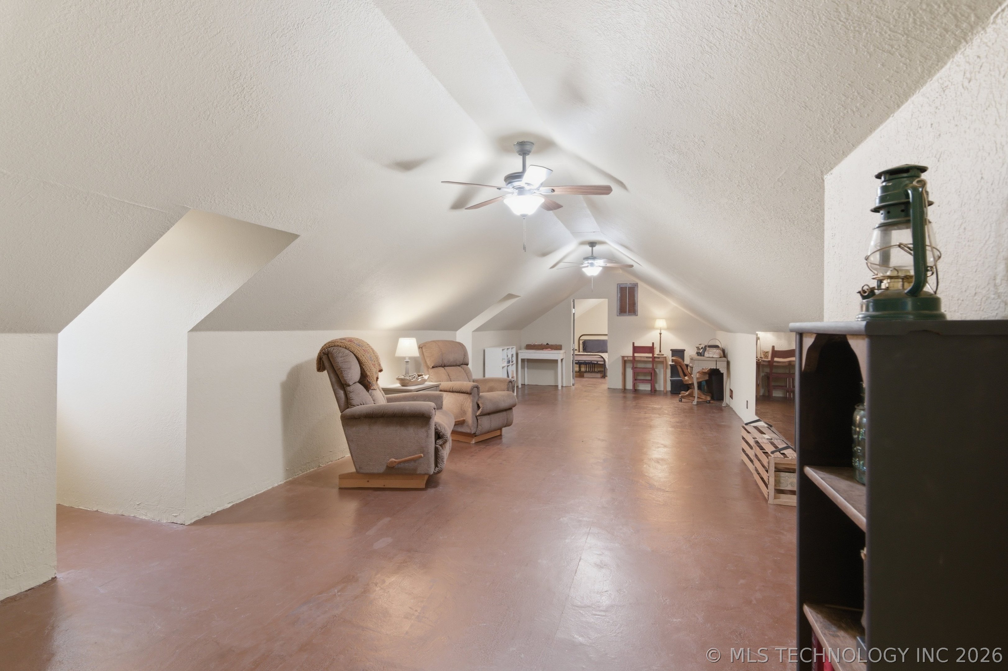 448 Springview Drive Property Photo 26