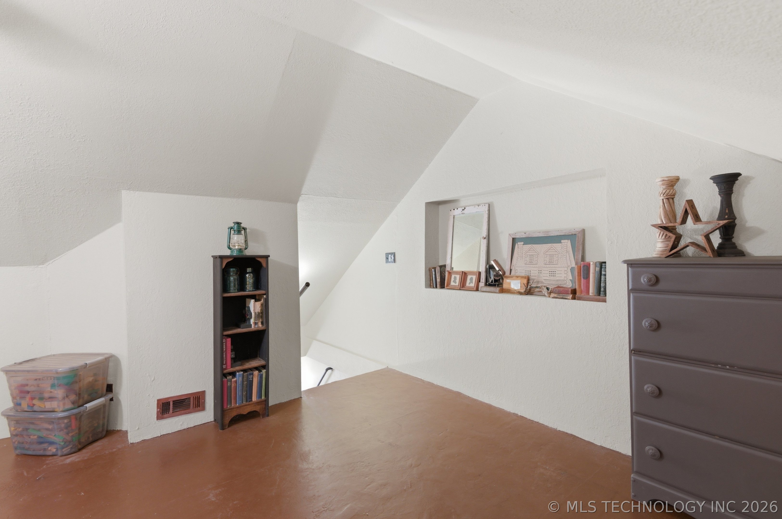 448 Springview Drive Property Photo 27