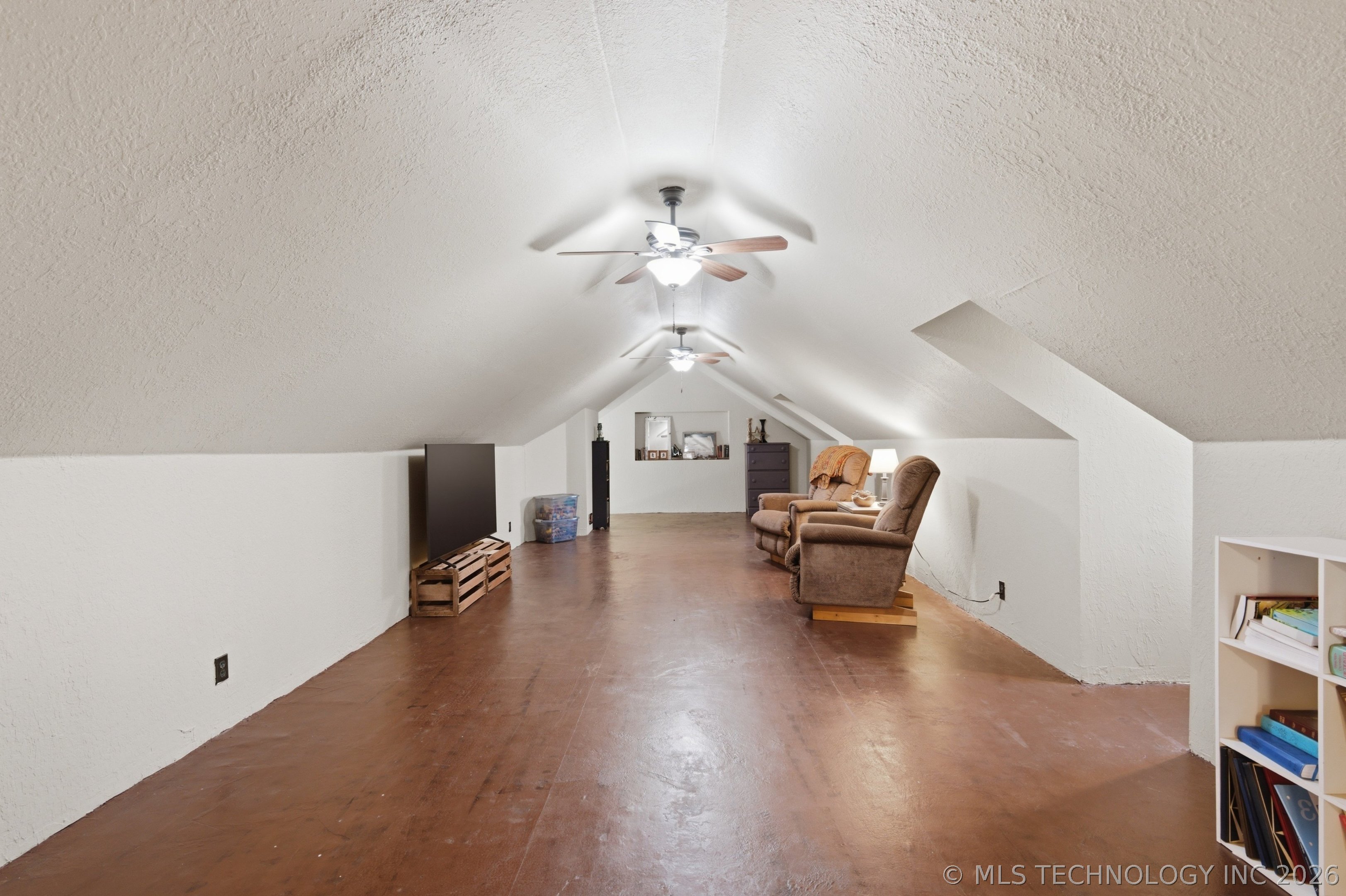 448 Springview Drive Property Photo 28