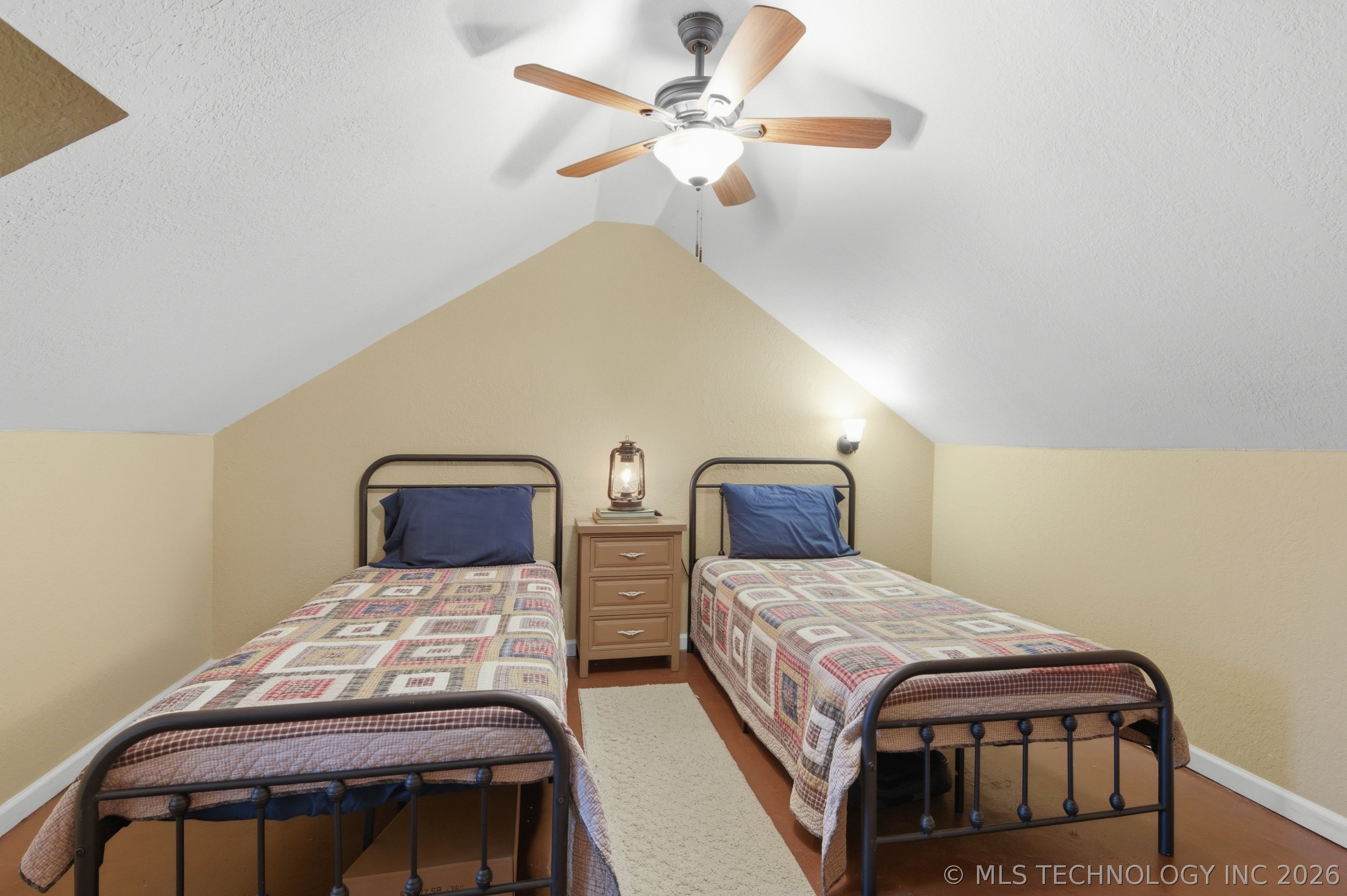 448 Springview Drive Property Photo 29