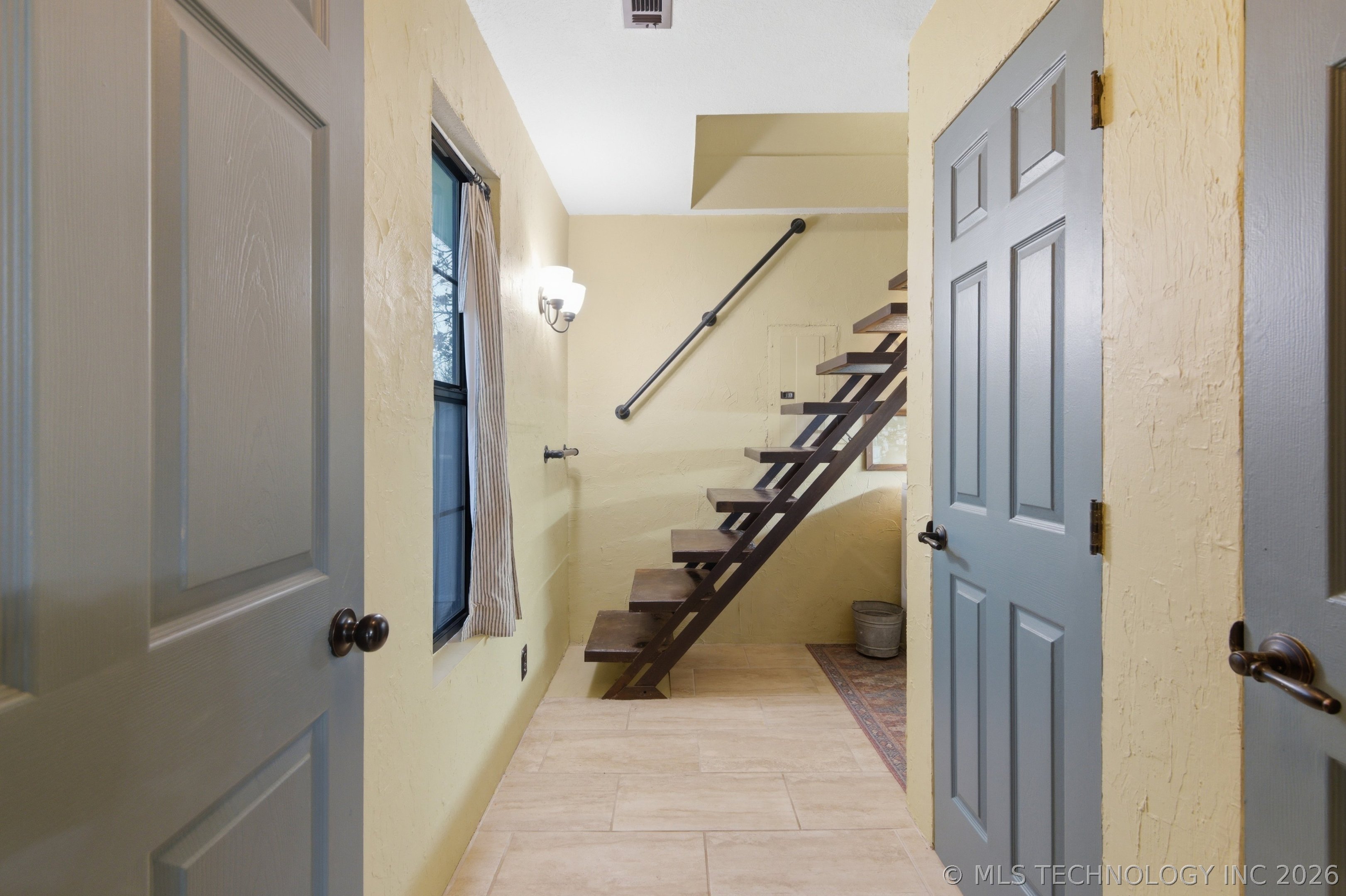 448 Springview Drive Property Photo 30