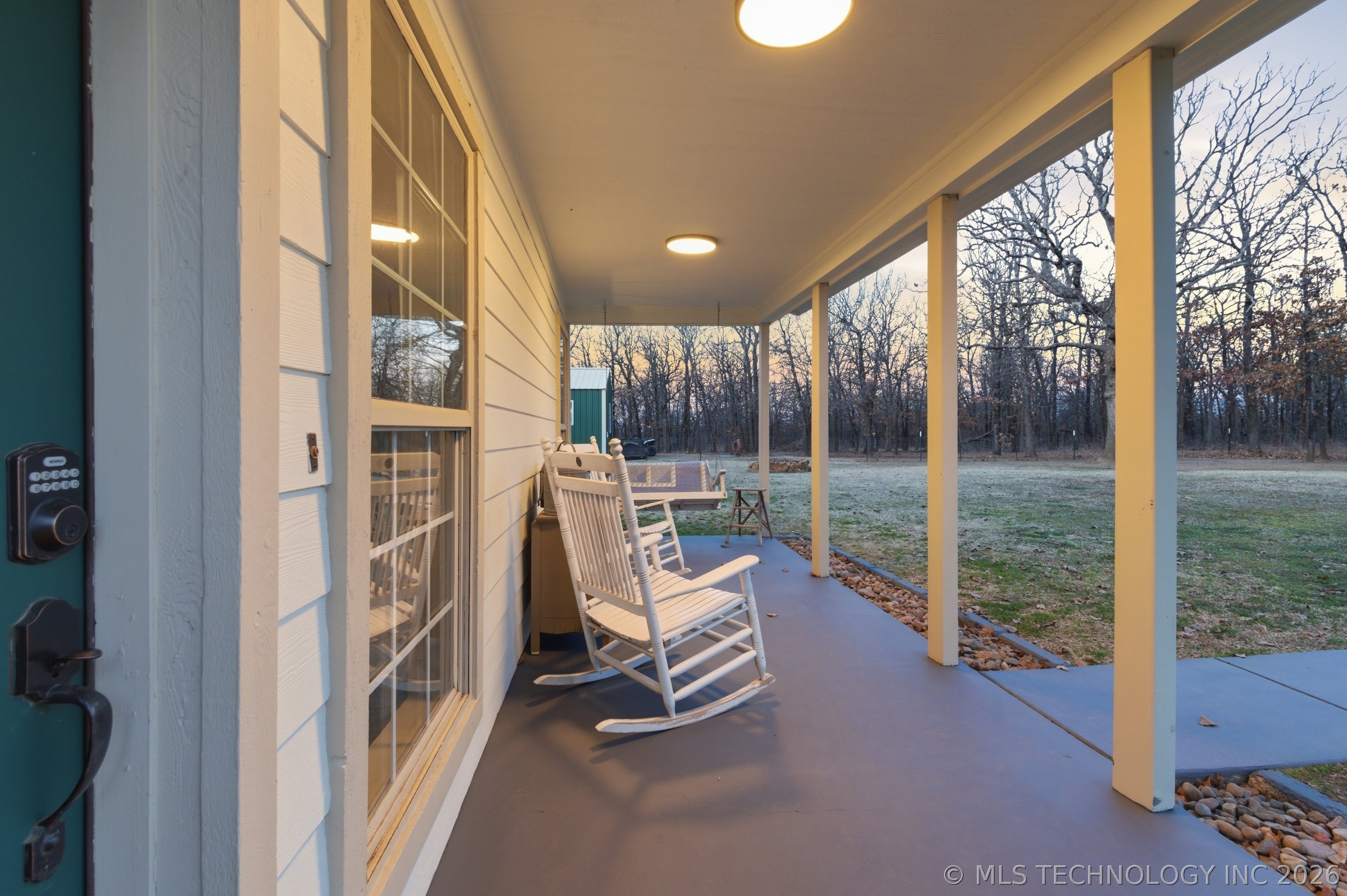 448 Springview Drive Property Photo 31