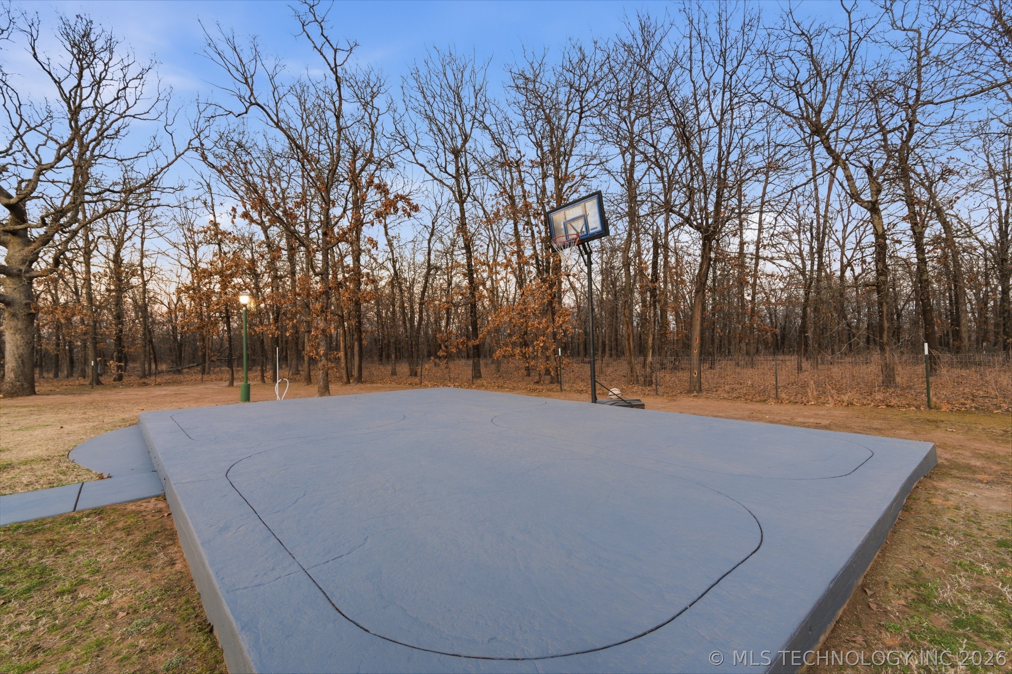 448 Springview Drive Property Photo 34