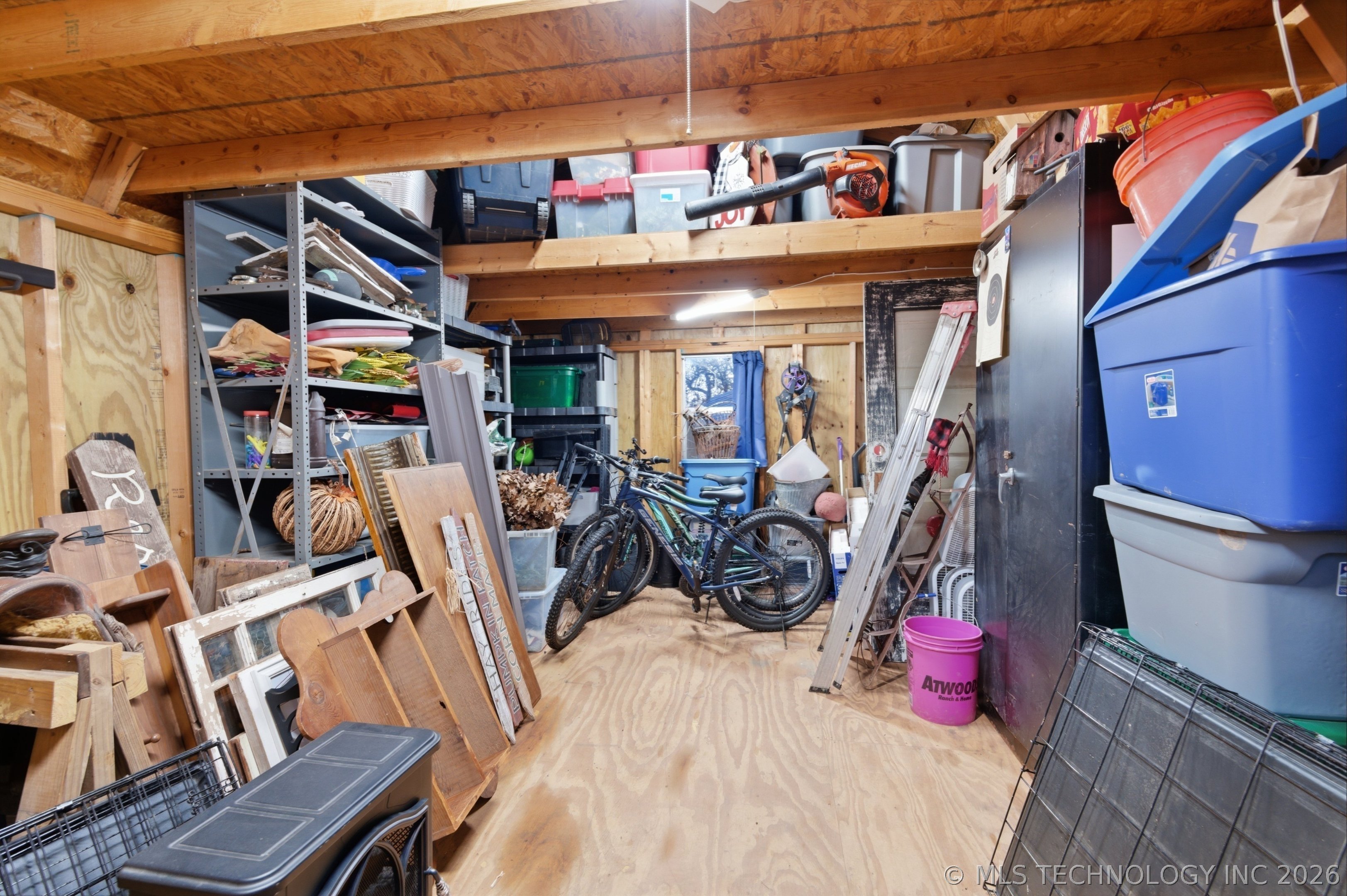 448 Springview Drive Property Photo 36