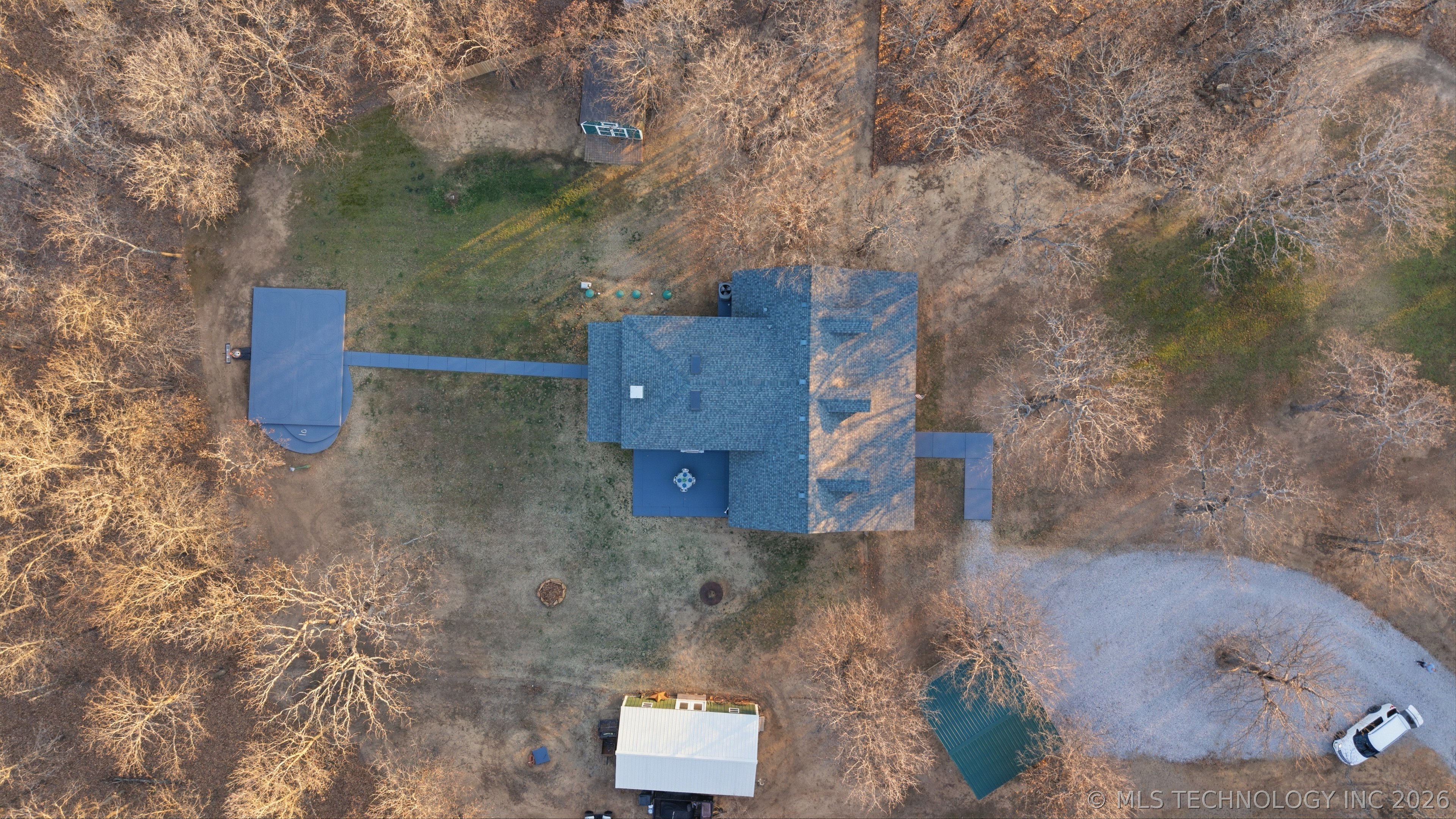 448 Springview Drive Property Photo 41