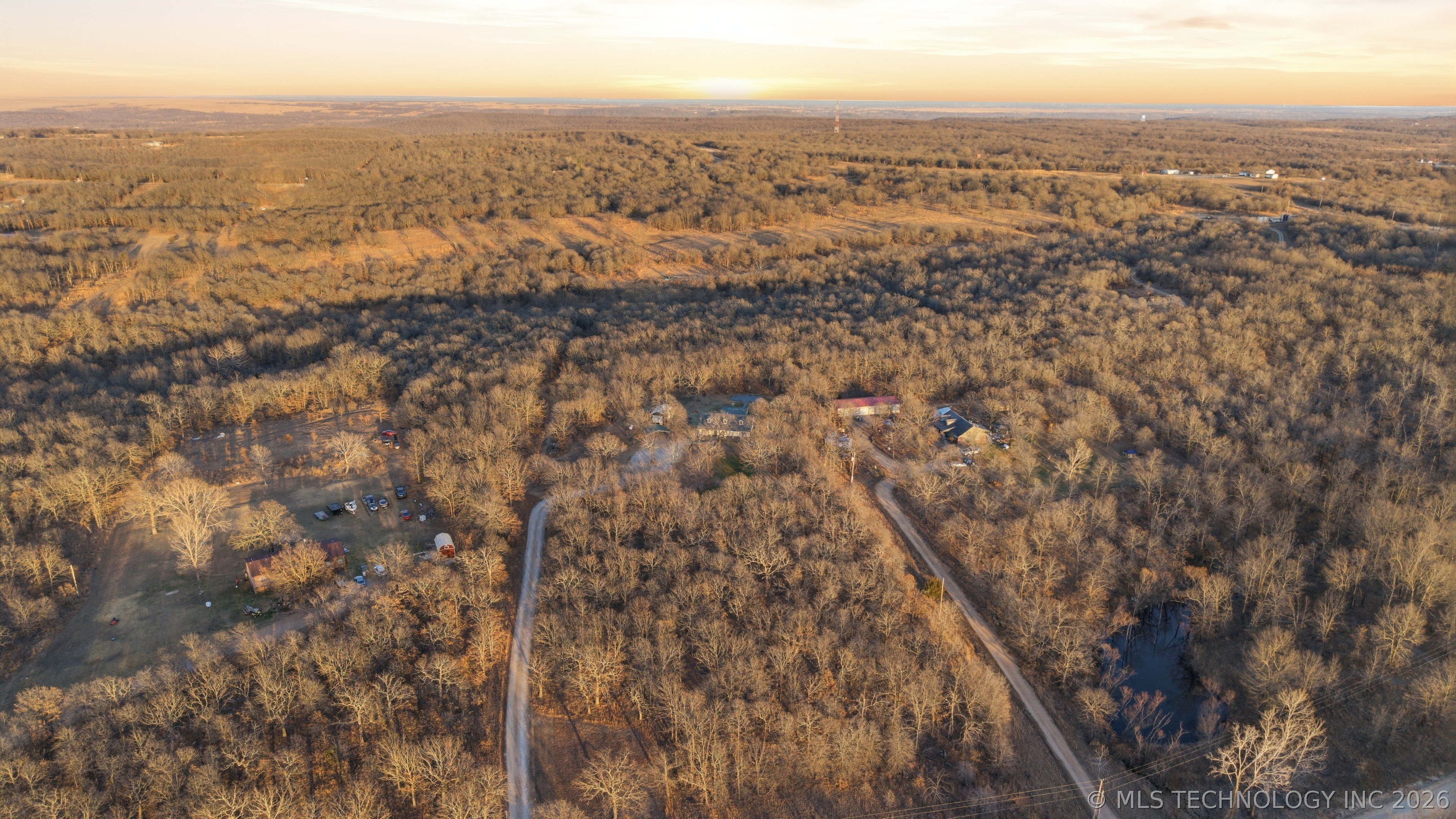 448 Springview Drive Property Photo 42