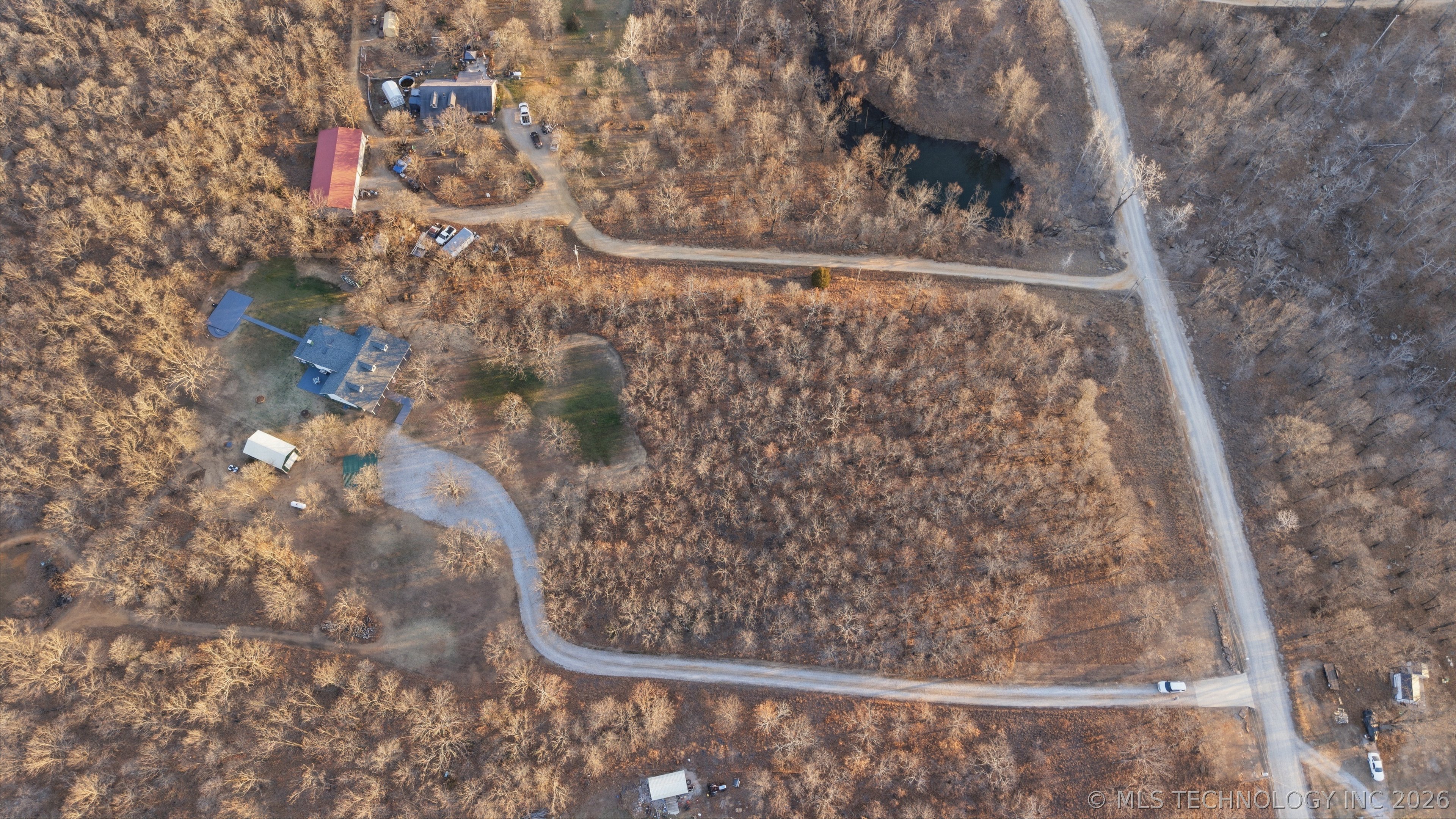 448 Springview Drive Property Photo 43