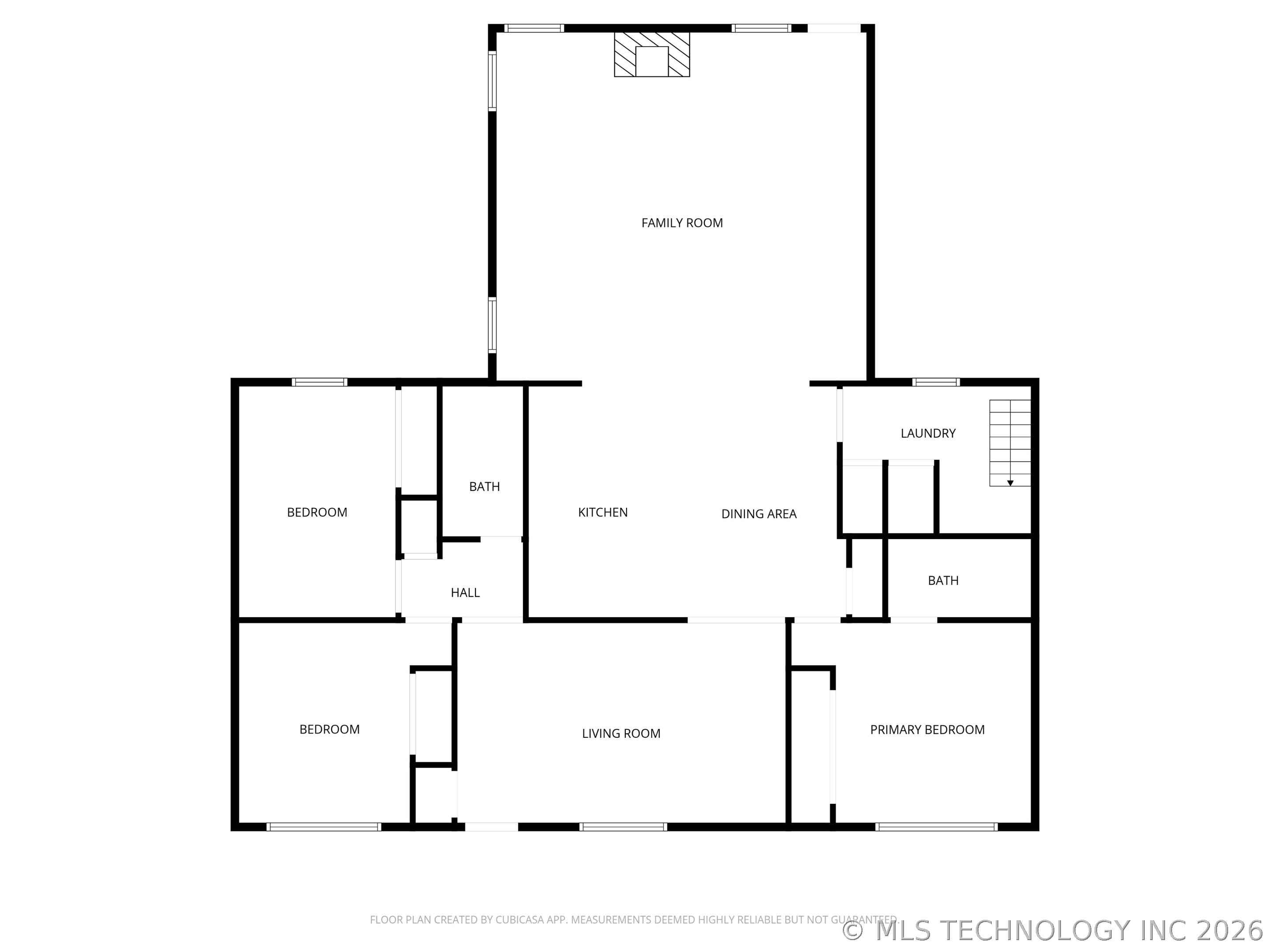 448 Springview Drive Property Photo 44