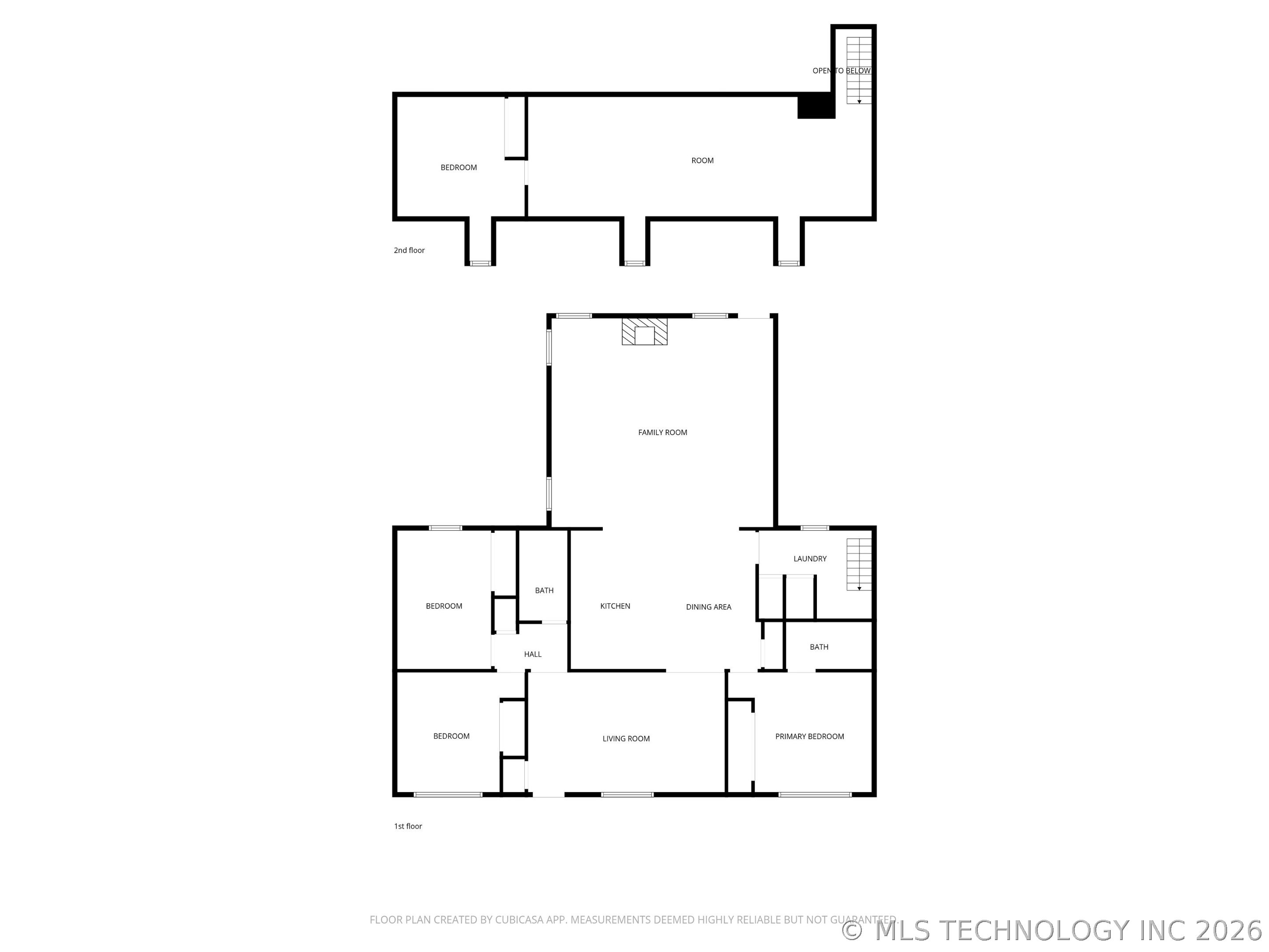 448 Springview Drive Property Photo 46