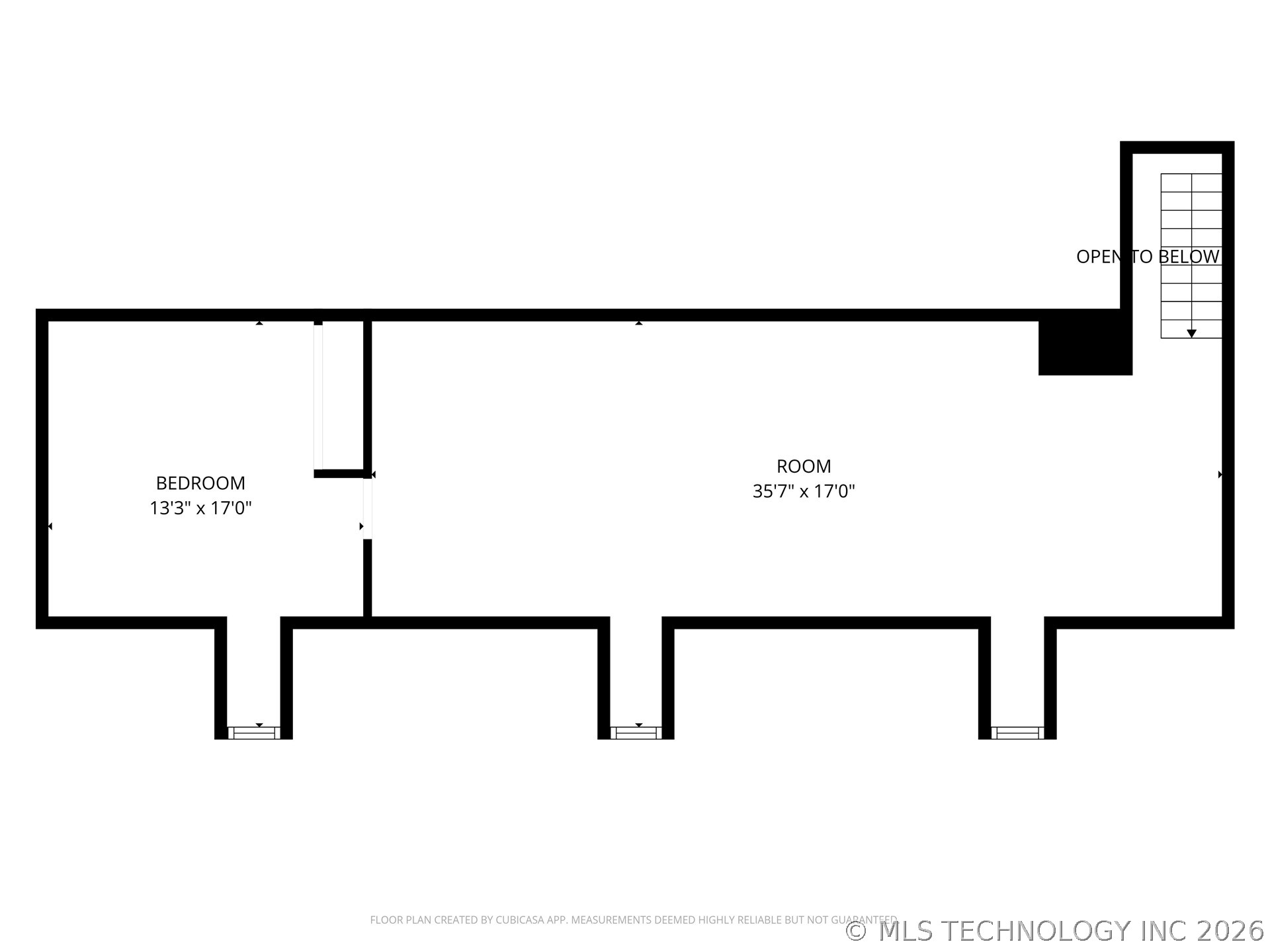 448 Springview Drive Property Photo 47