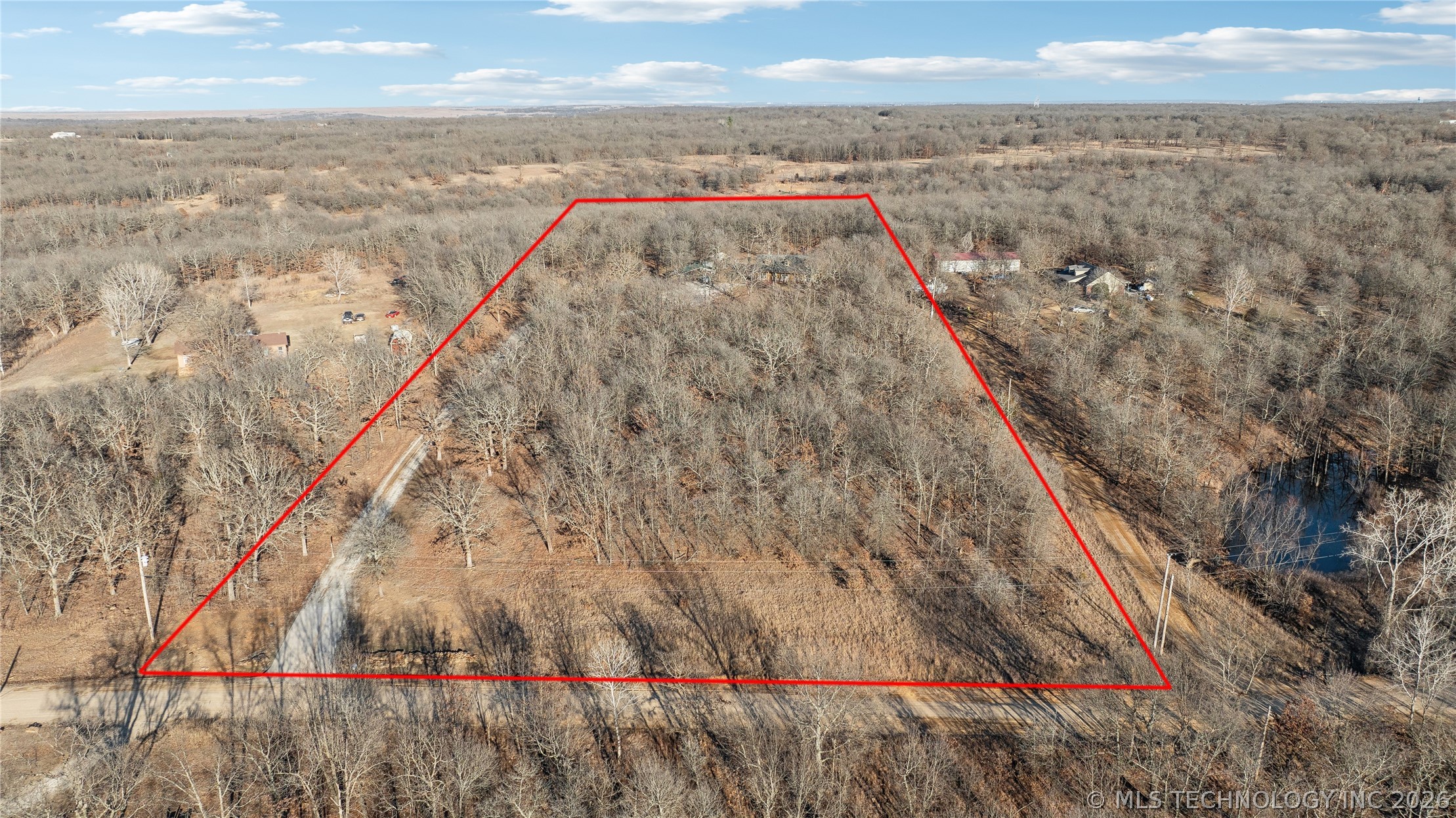 448 Springview Drive Property Photo 48