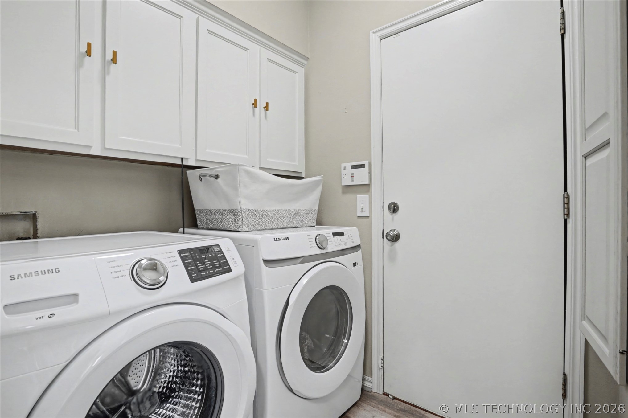 6505 E 78th Street Property Photo 17