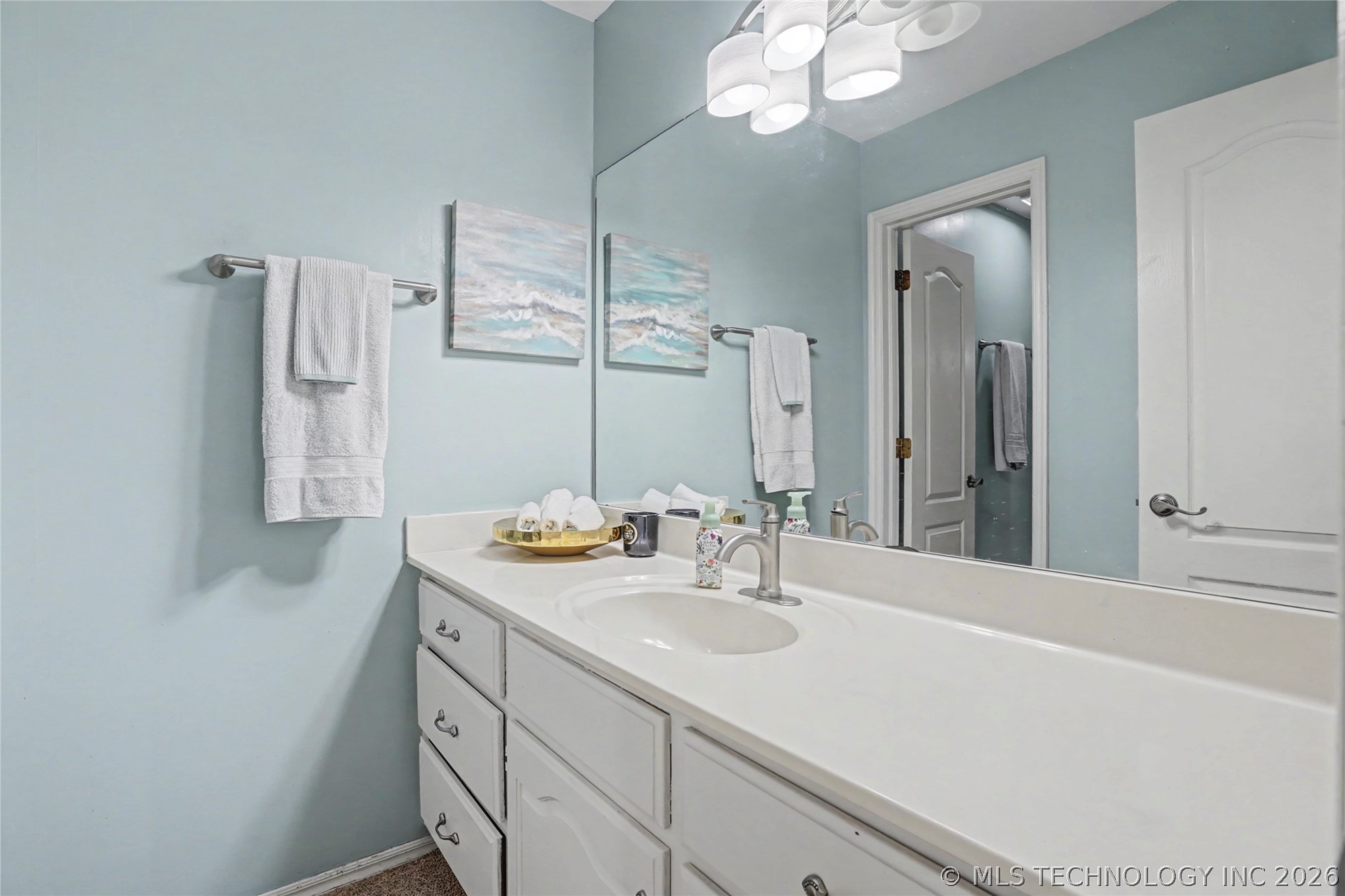 6505 E 78th Street Property Photo 24