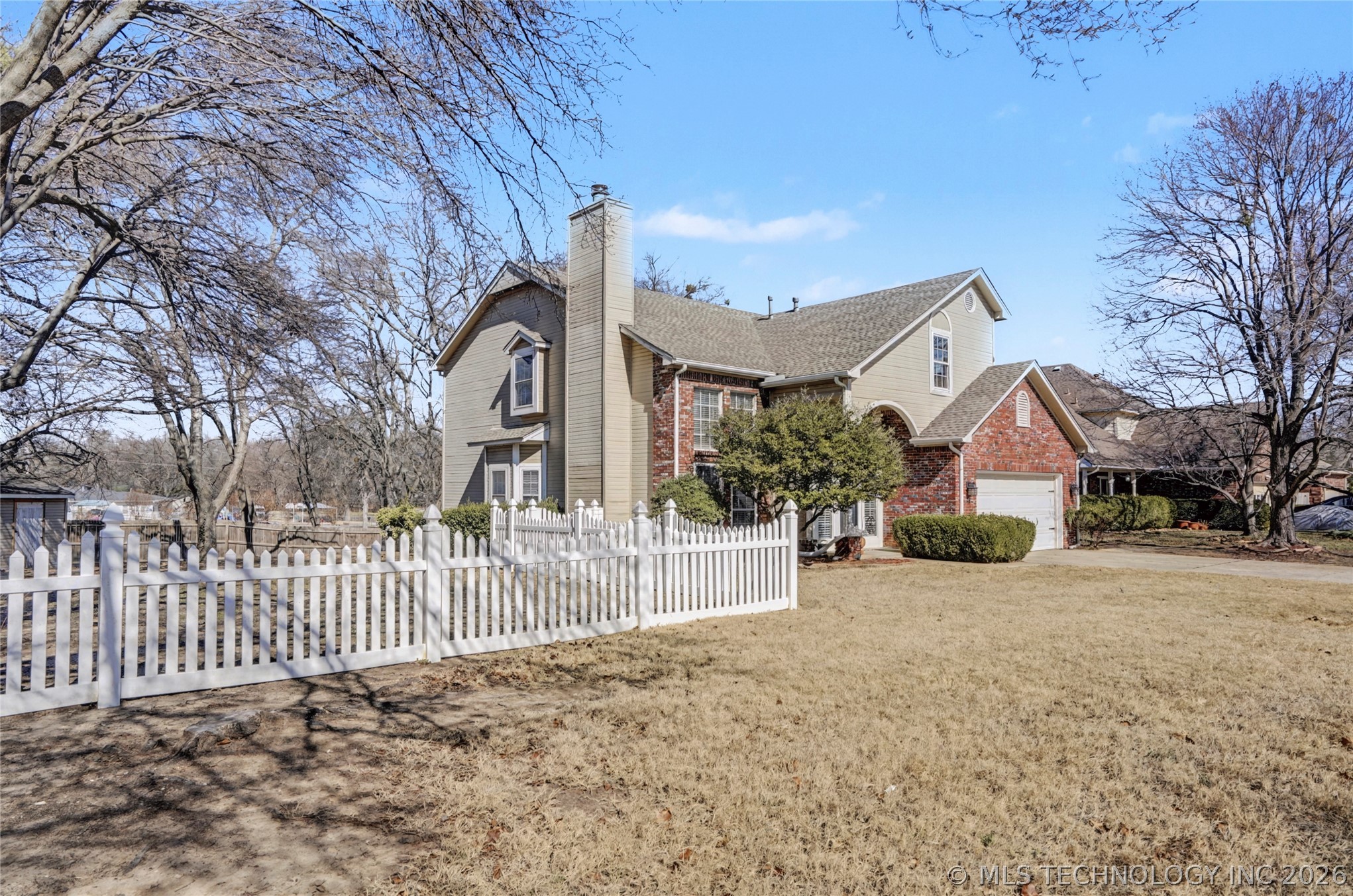 6505 E 78th Street Property Photo 45