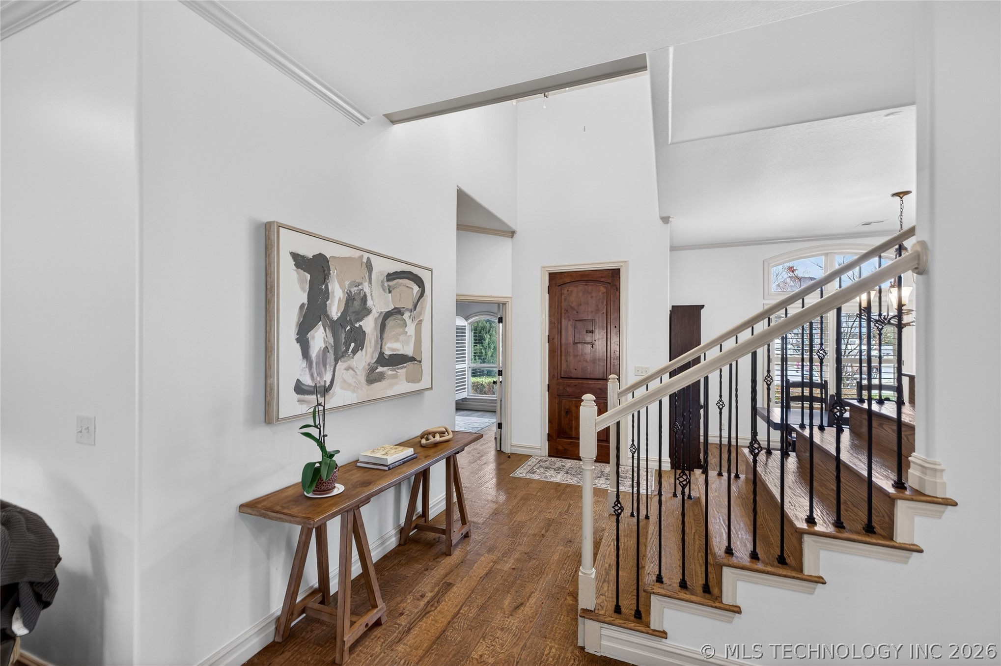 11813 S New Haven Avenue Property Photo 8