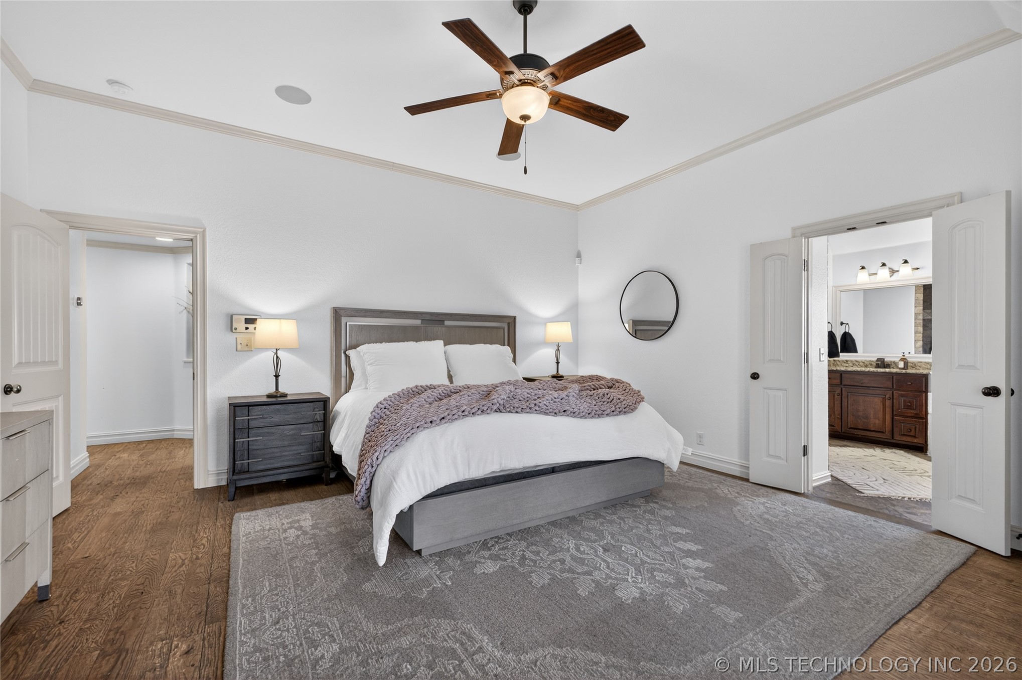 11813 S New Haven Avenue Property Photo 19