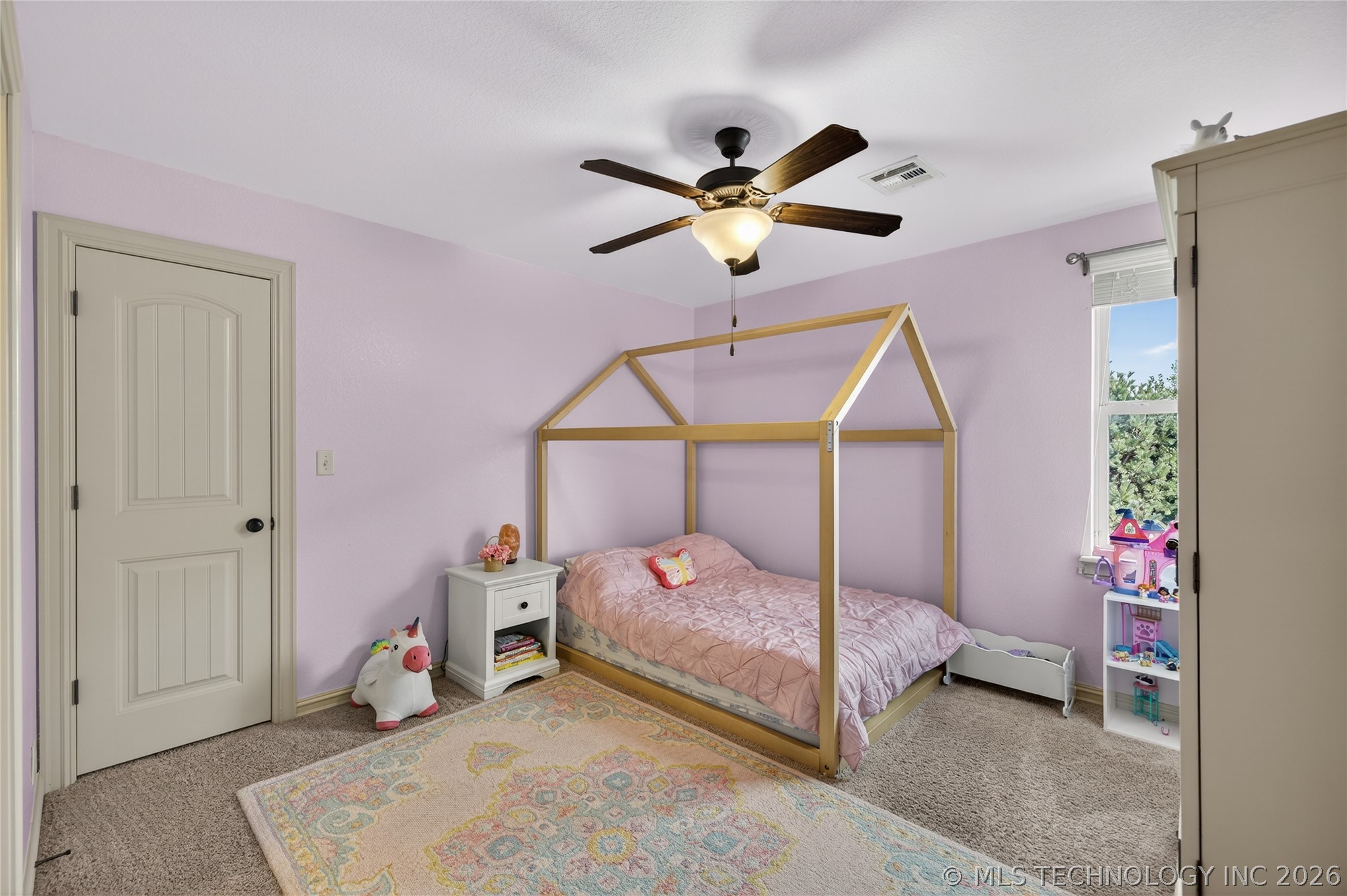 11813 S New Haven Avenue Property Photo 32