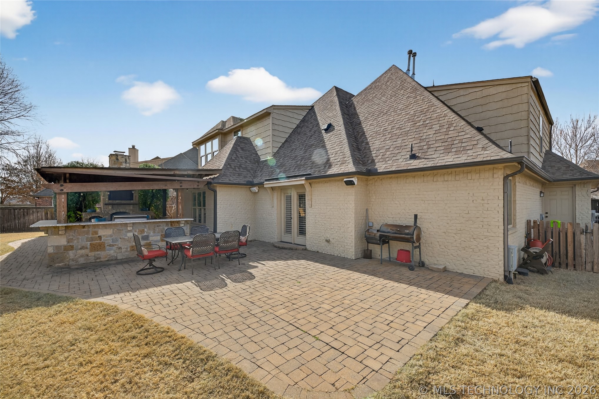 11813 S New Haven Avenue Property Photo 43