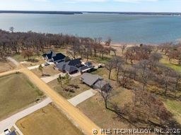 2201 June Hill Road Property Photo 24