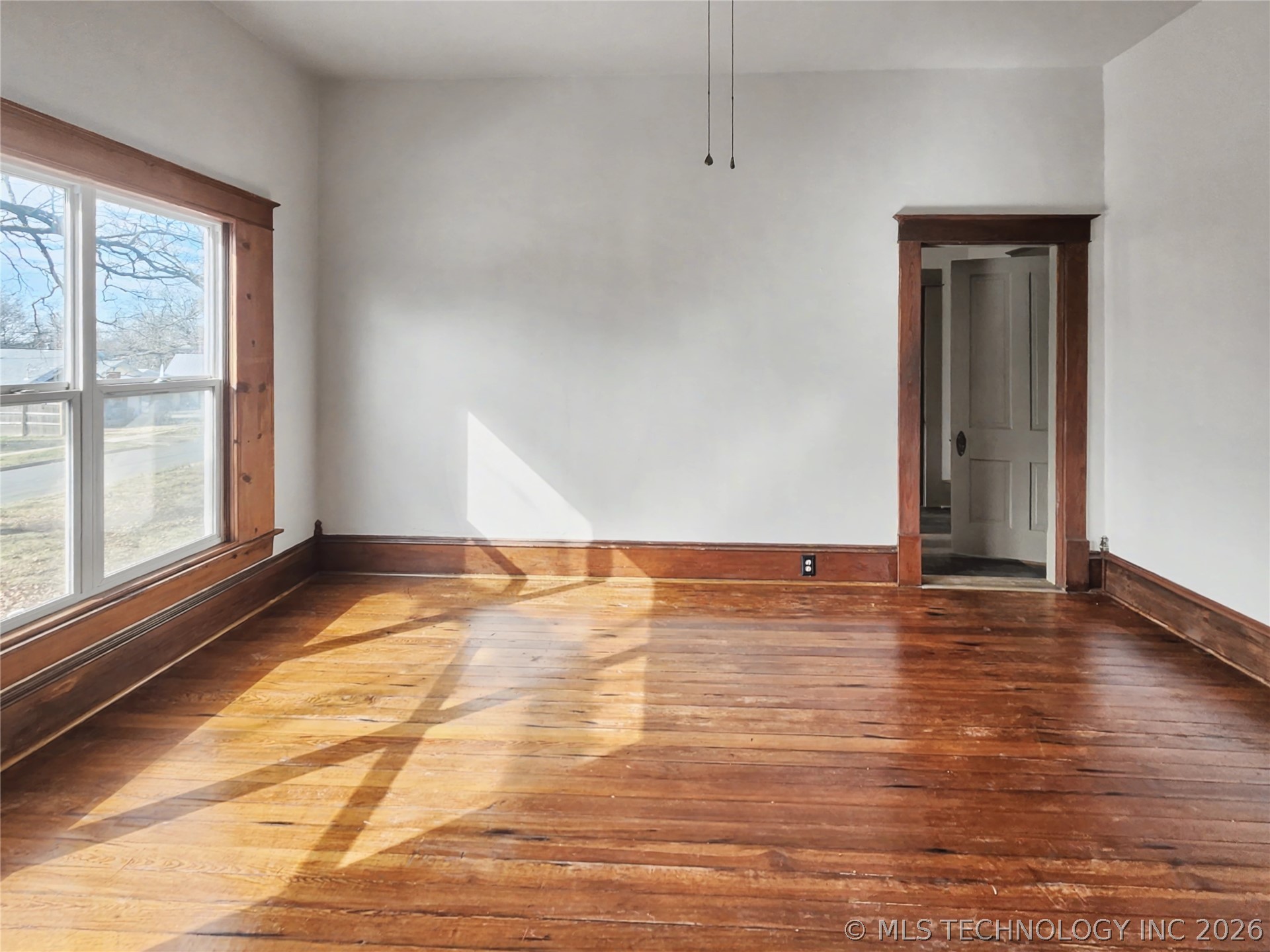 611 Goingsnake Street Property Photo 18