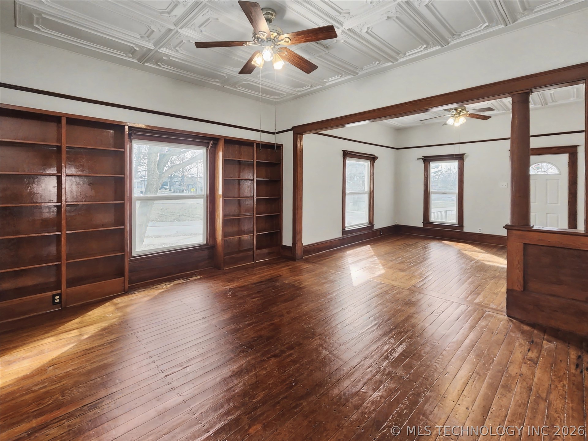 611 Goingsnake Street Property Photo 21