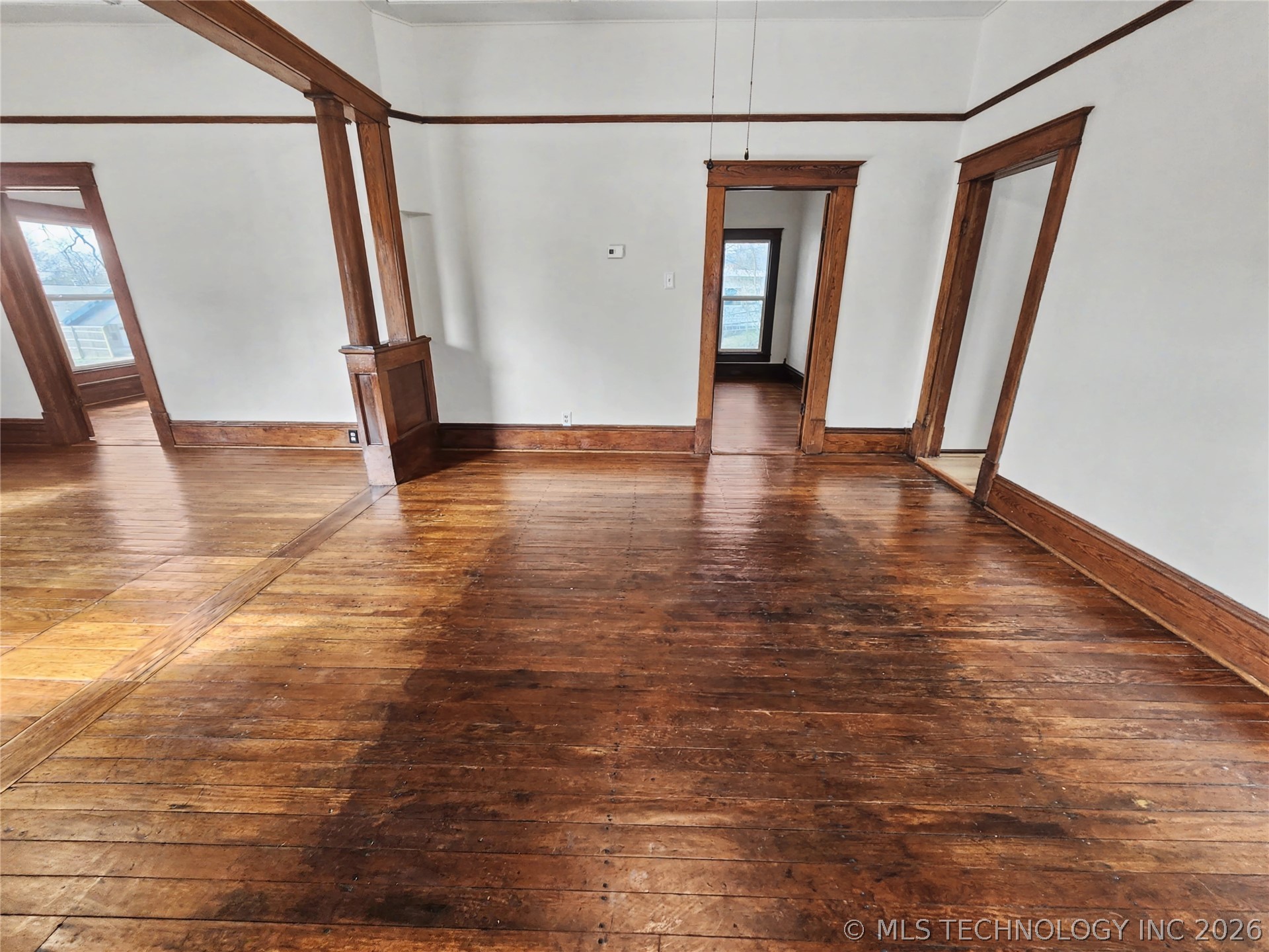 611 Goingsnake Street Property Photo 25