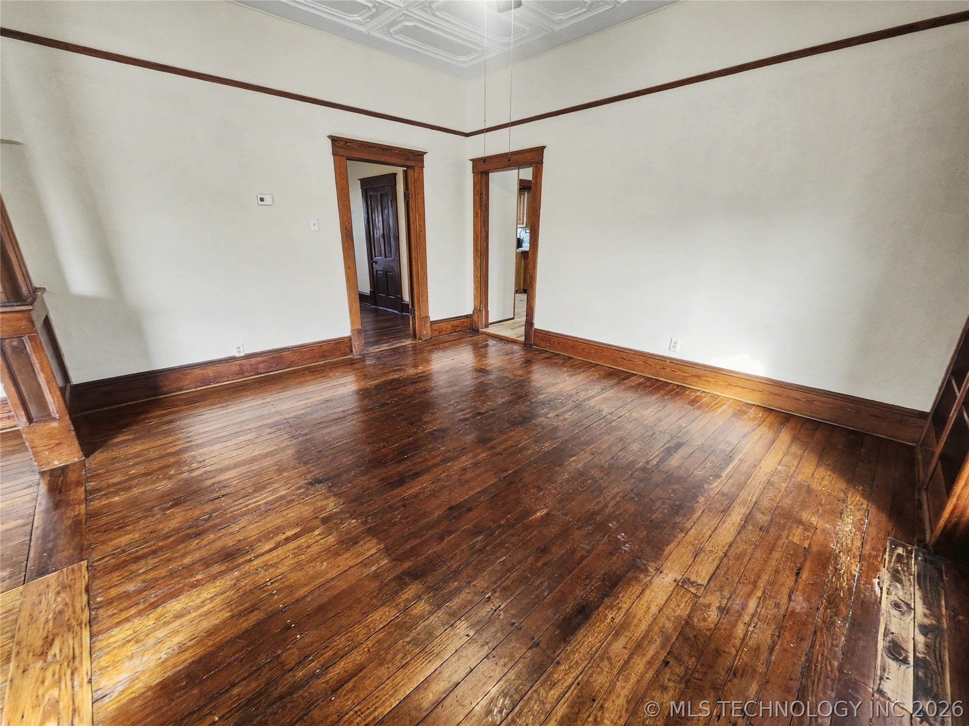 611 Goingsnake Street Property Photo 26