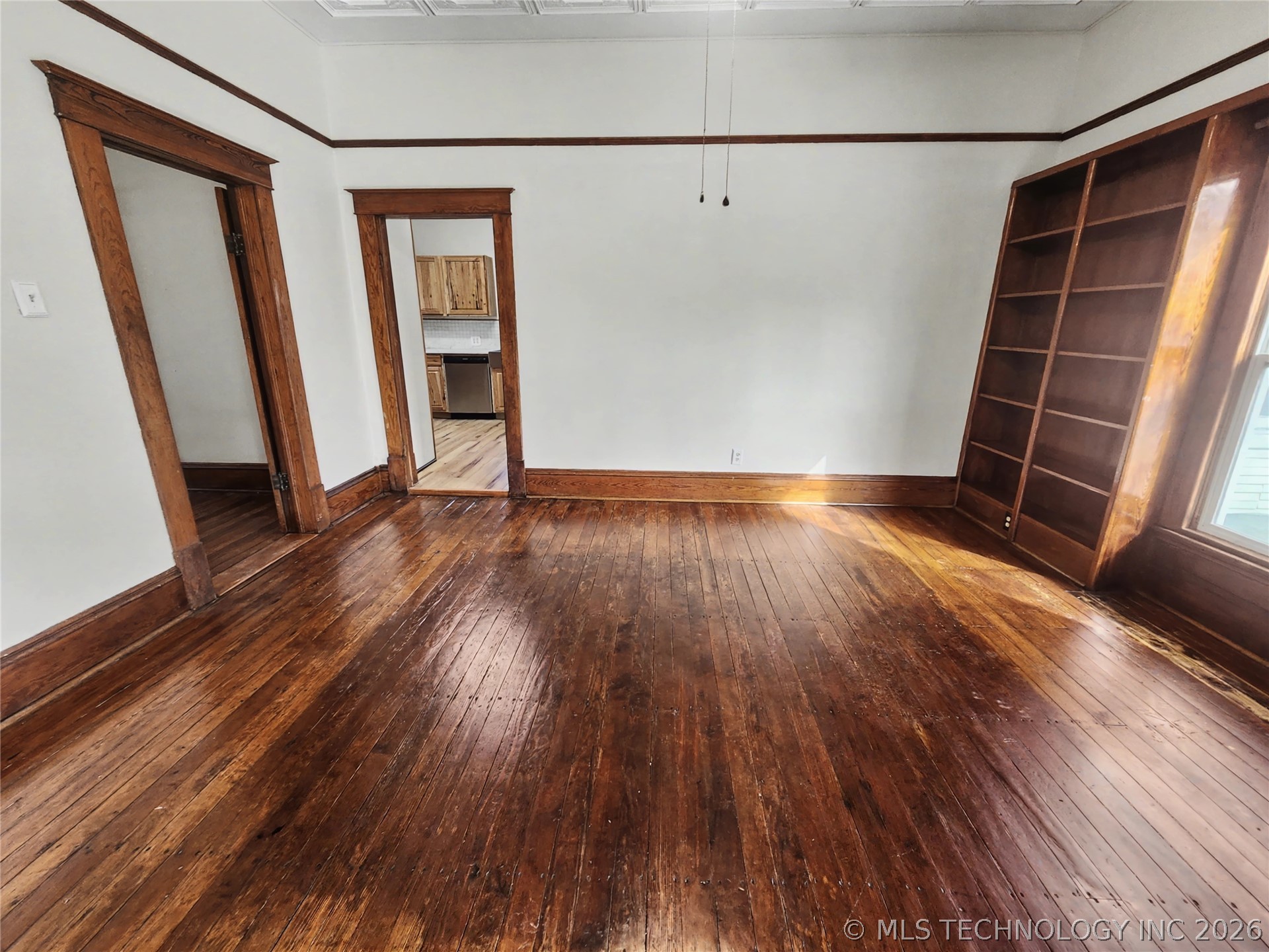 611 Goingsnake Street Property Photo 27