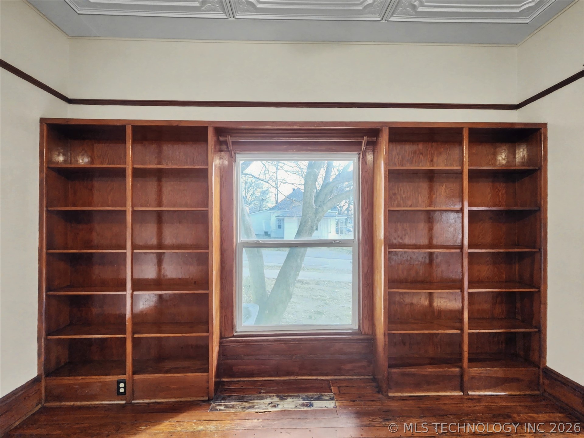 611 Goingsnake Street Property Photo 29