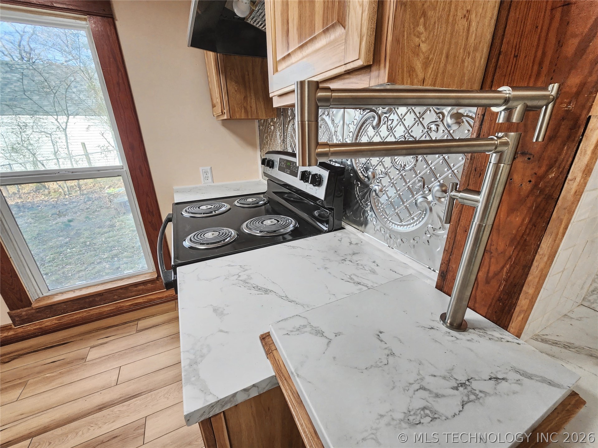 611 Goingsnake Street Property Photo 42