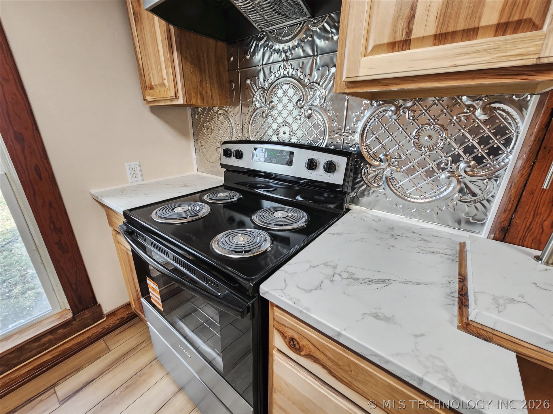 611 Goingsnake Street Property Photo 43